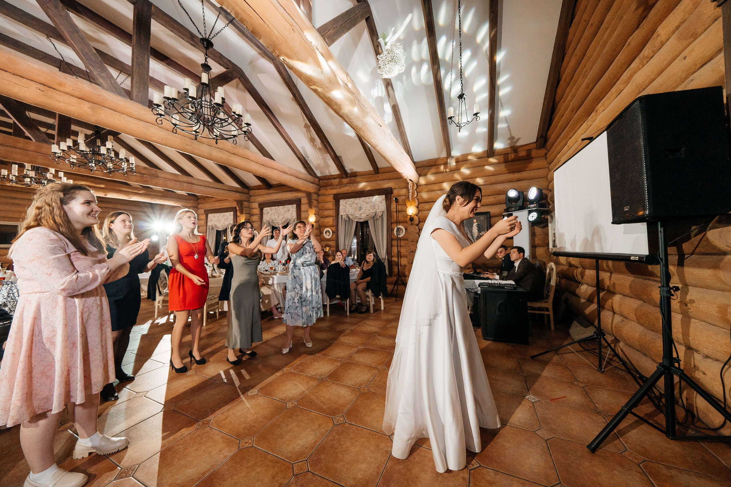 Вадим & Алина. Lokos.pro Ник Соколов Фото и Видео Москва/Ростов-на-Дону