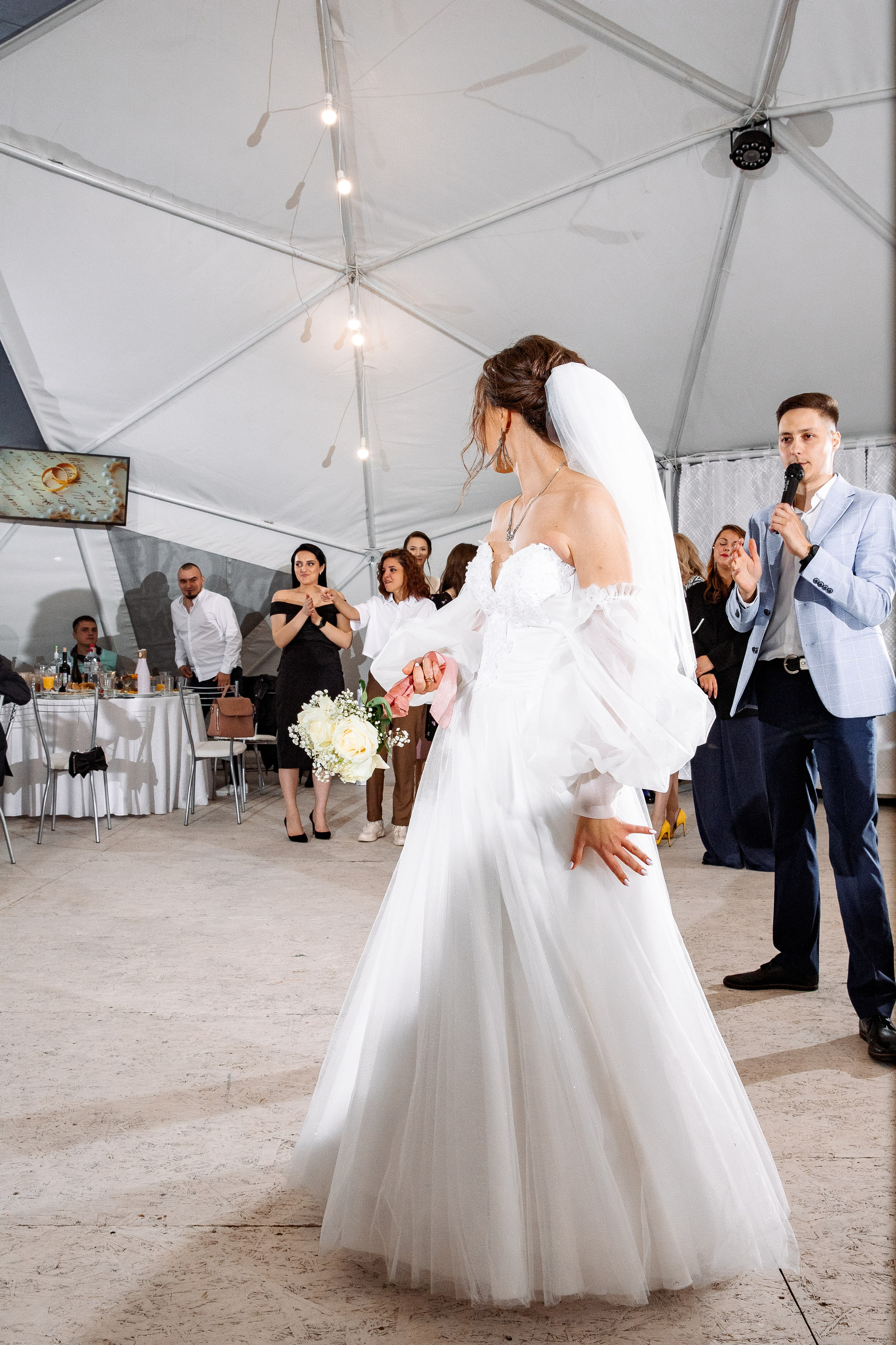 Кирилл и Екатерина. Свадебный и семейный фотограф в Челябинске Юлия Ишимова