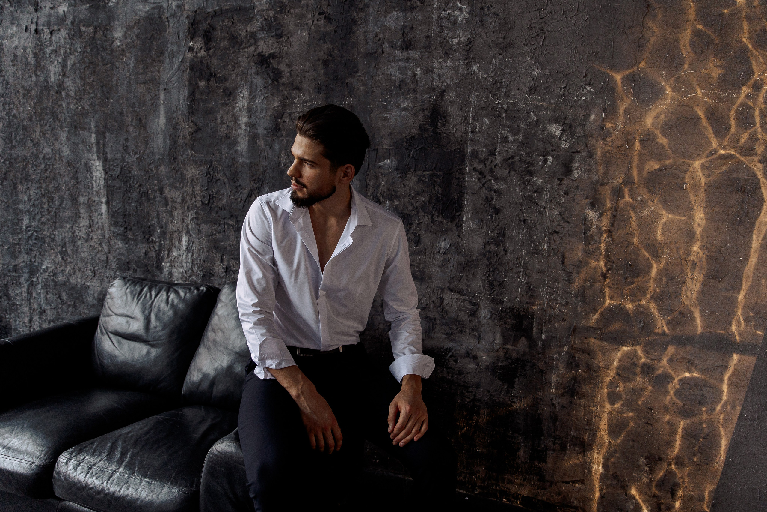 Роман и Елизавета. Свадебный и семейный фотограф в Челябинске Юлия Ишимова