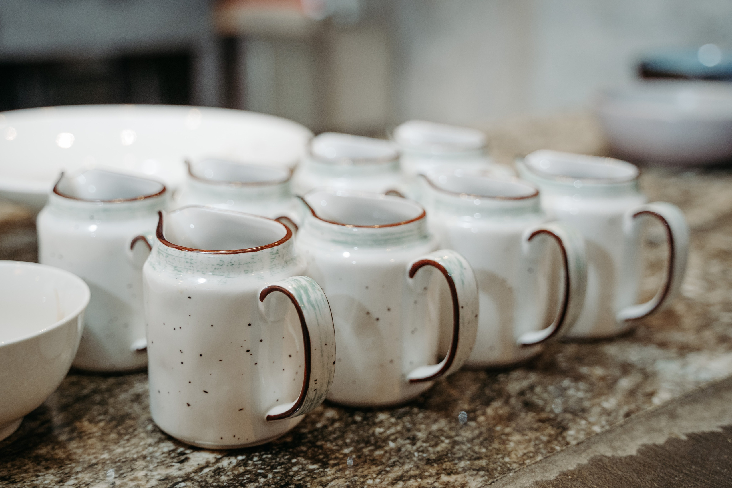 Открытый ужин с Mishlen Шеф Поварами. Репортажный и свадебный фотограф в Москве Рая Небогатова