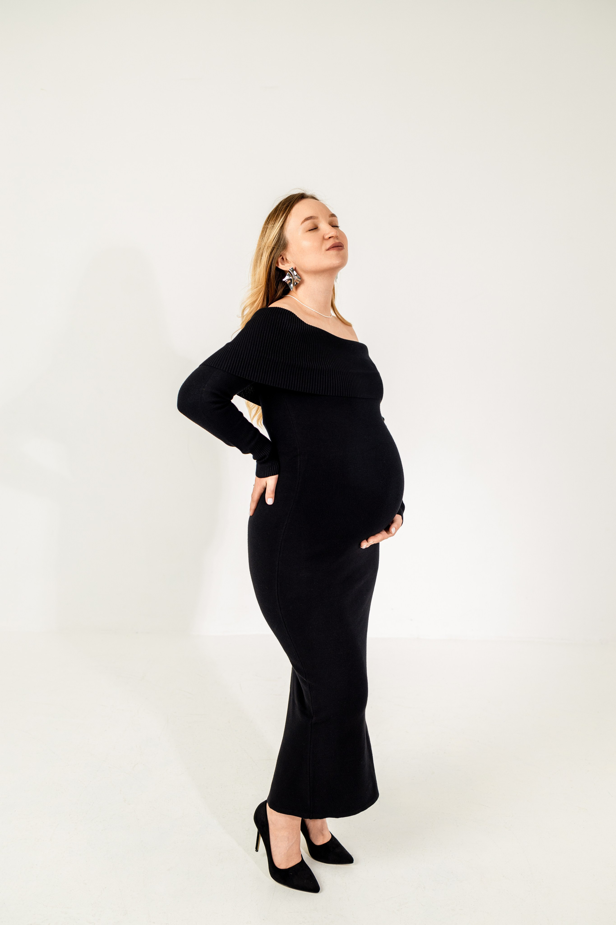 Светлана и Николай. Фотограф Виктория Бурова