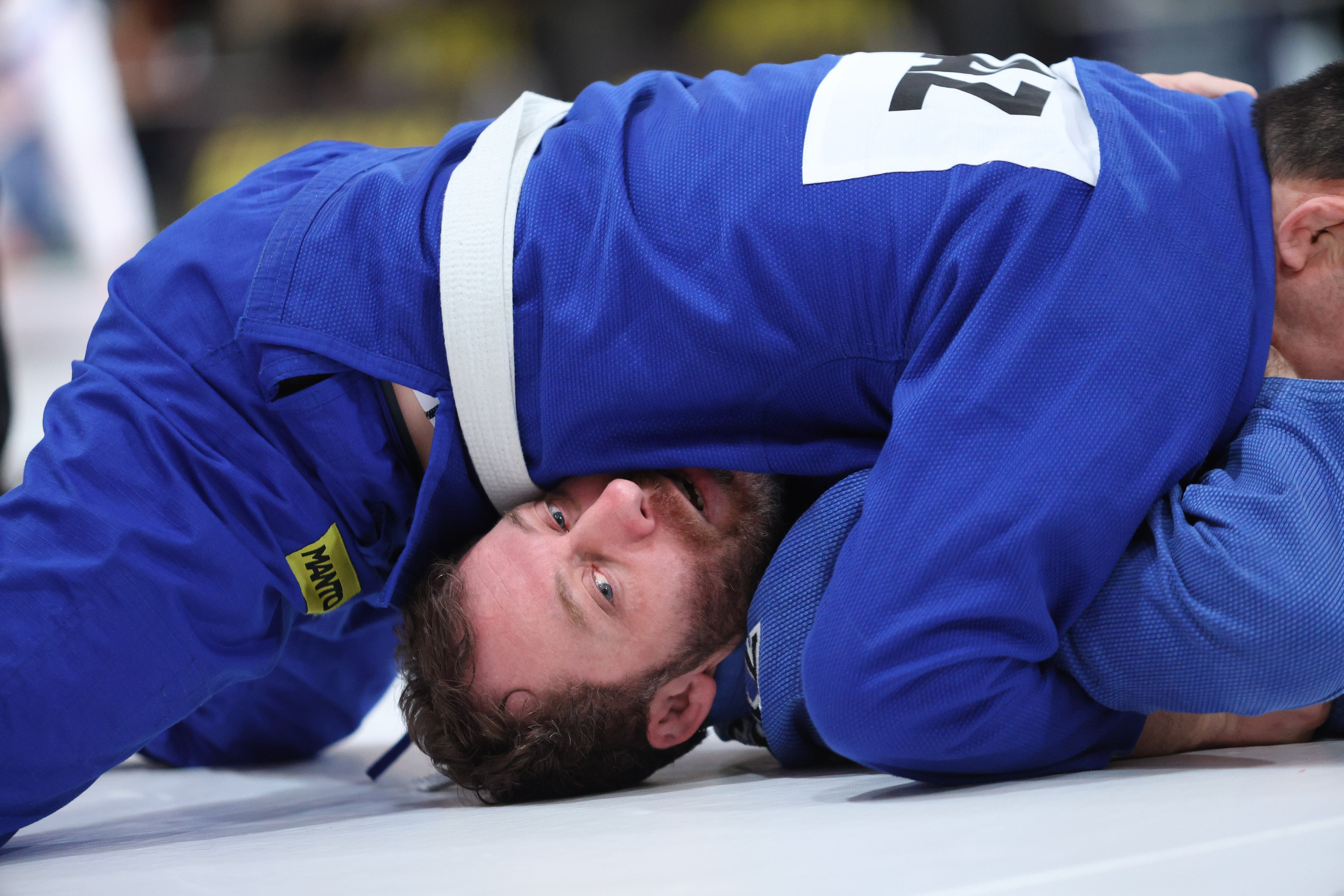 ACBJJ WORLD CHAMPIONSHIP 2023. Репортажный, Event фотограф в Санкт-Петербурге и ЛО Морозов Дмитрий