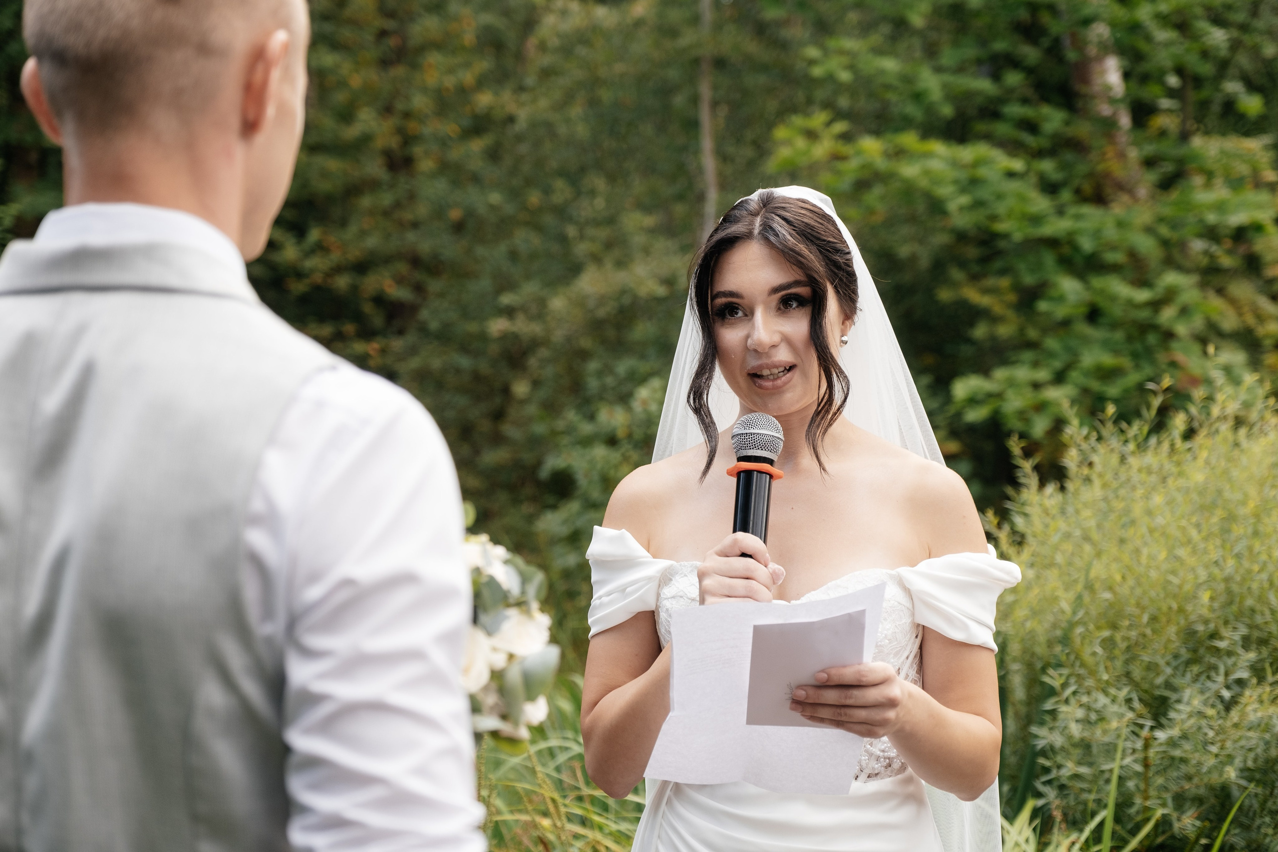 Сергей и Ирина. Свадебный и семейный фотограф Москва, Звенигород, Одинцово, Можайск,