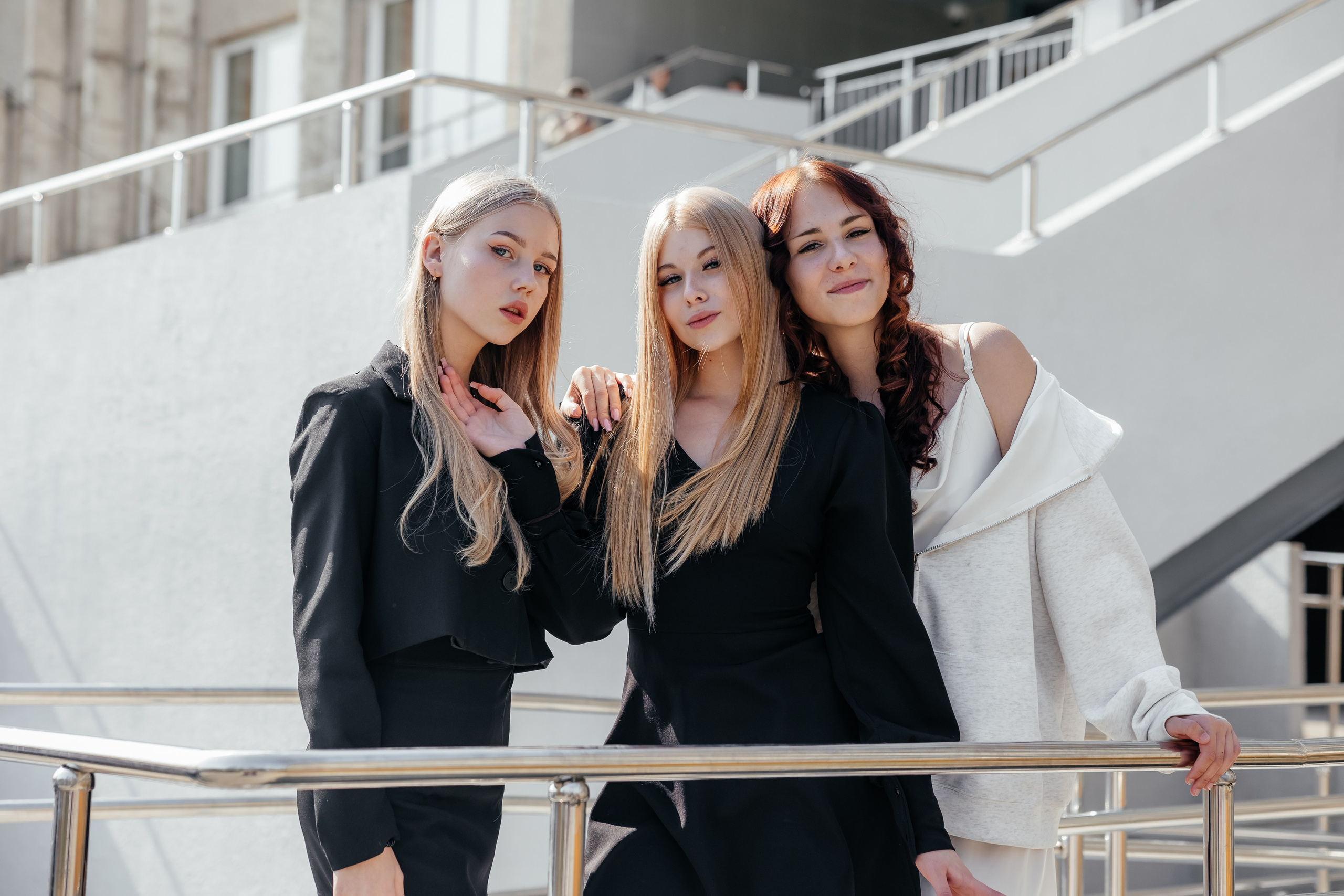 9 класс. Главная