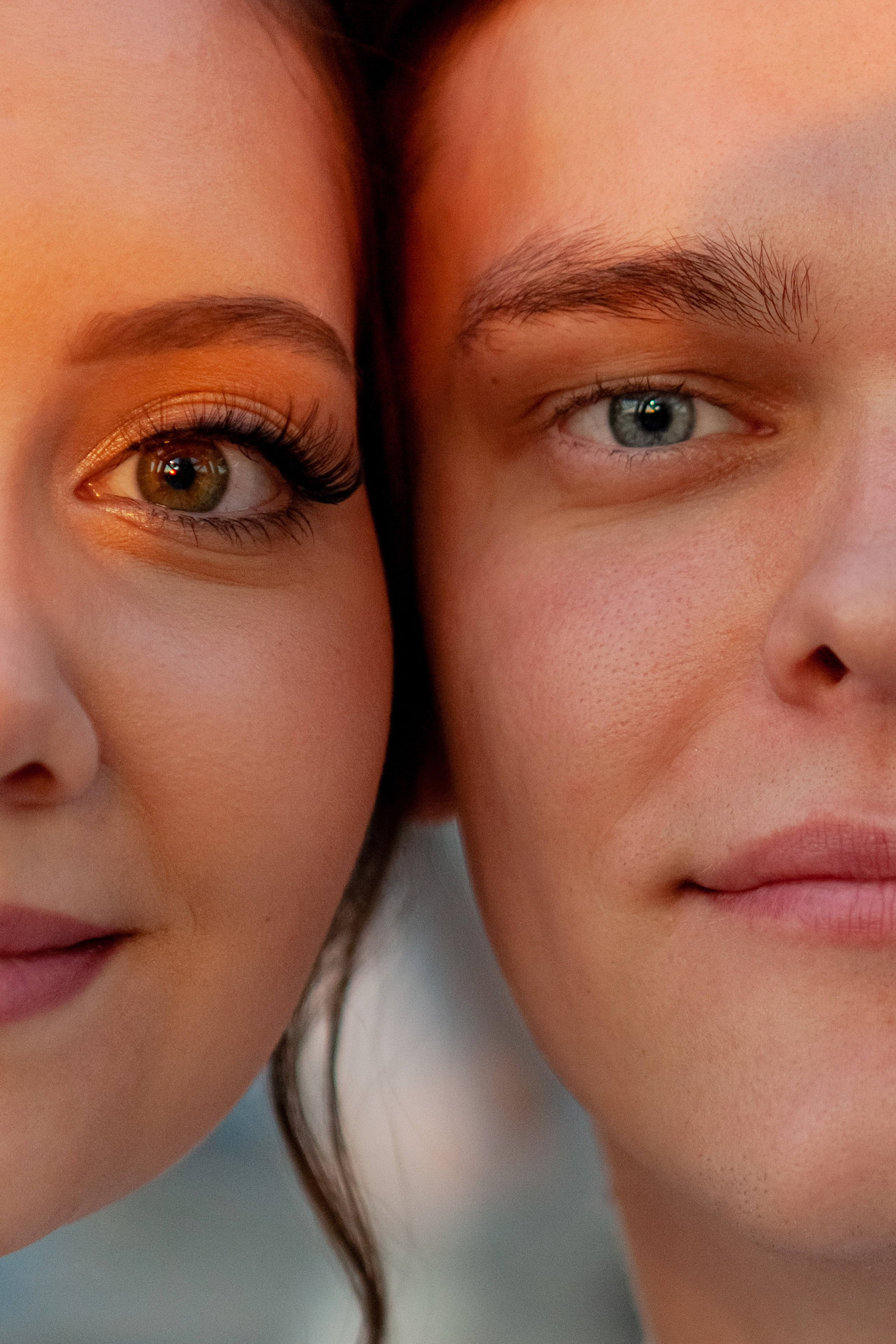 РОМАНТИЧЕСКИЙ ВЕЧЕР. Фотограф на любое мероприятие