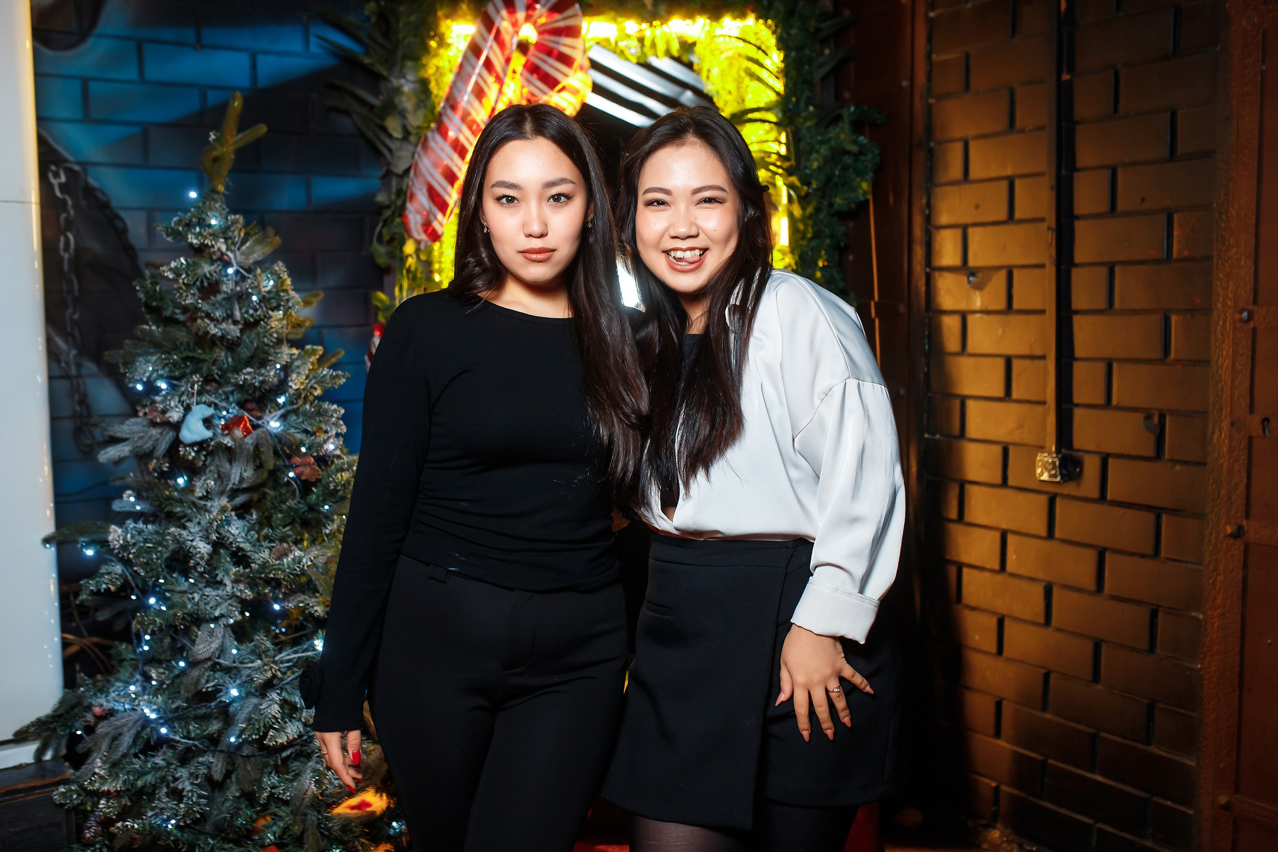 Garage. Кипятком Павлодар