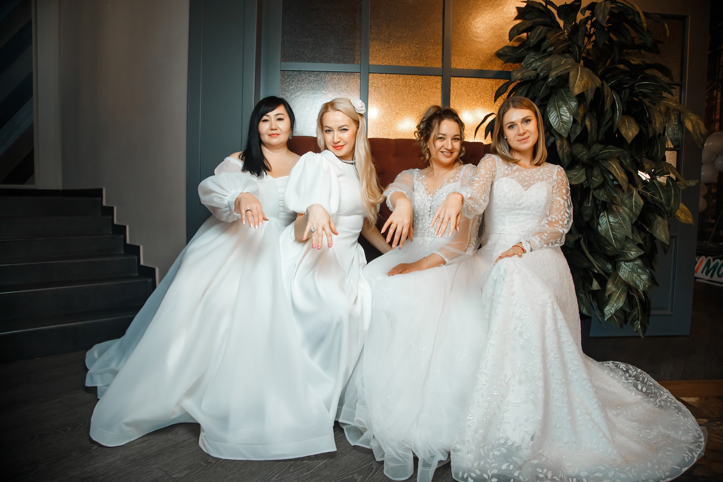 I Mom's Quiz. Кипятком Павлодар