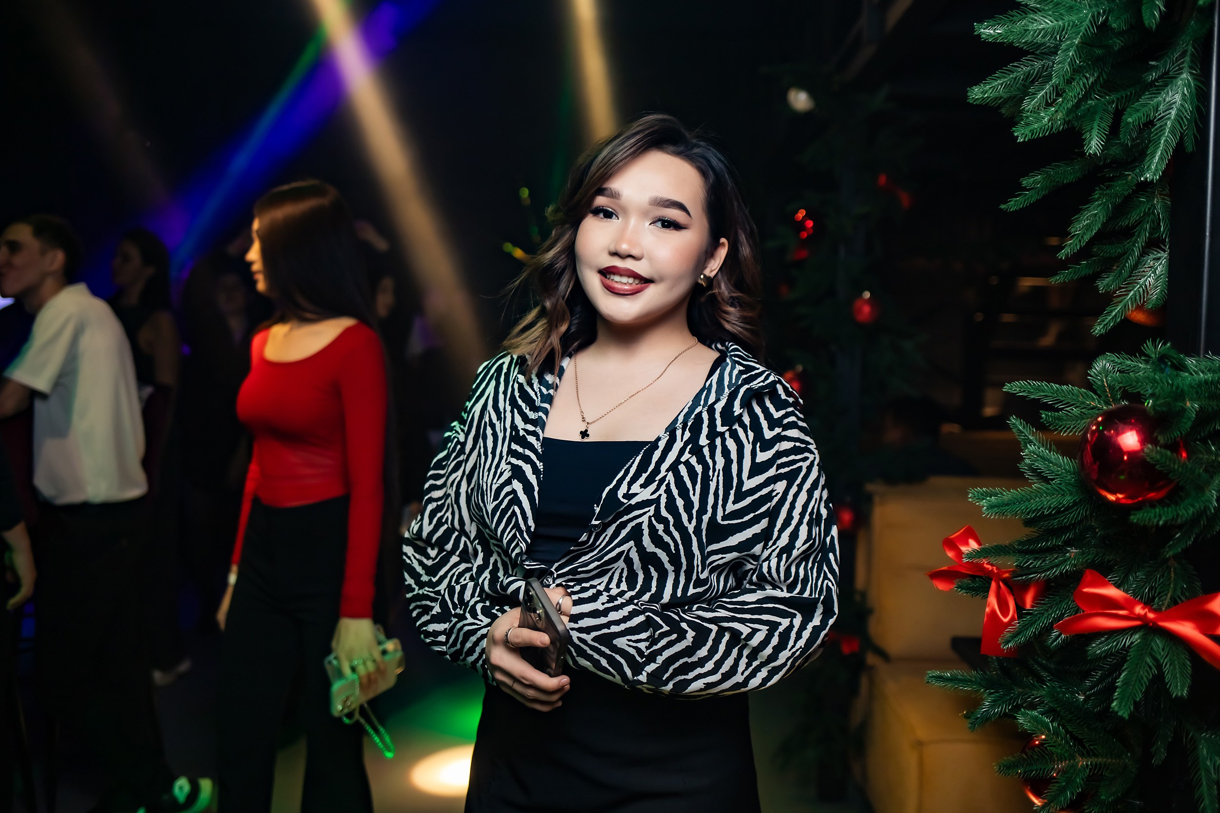 Insomnia. Кипятком Павлодар