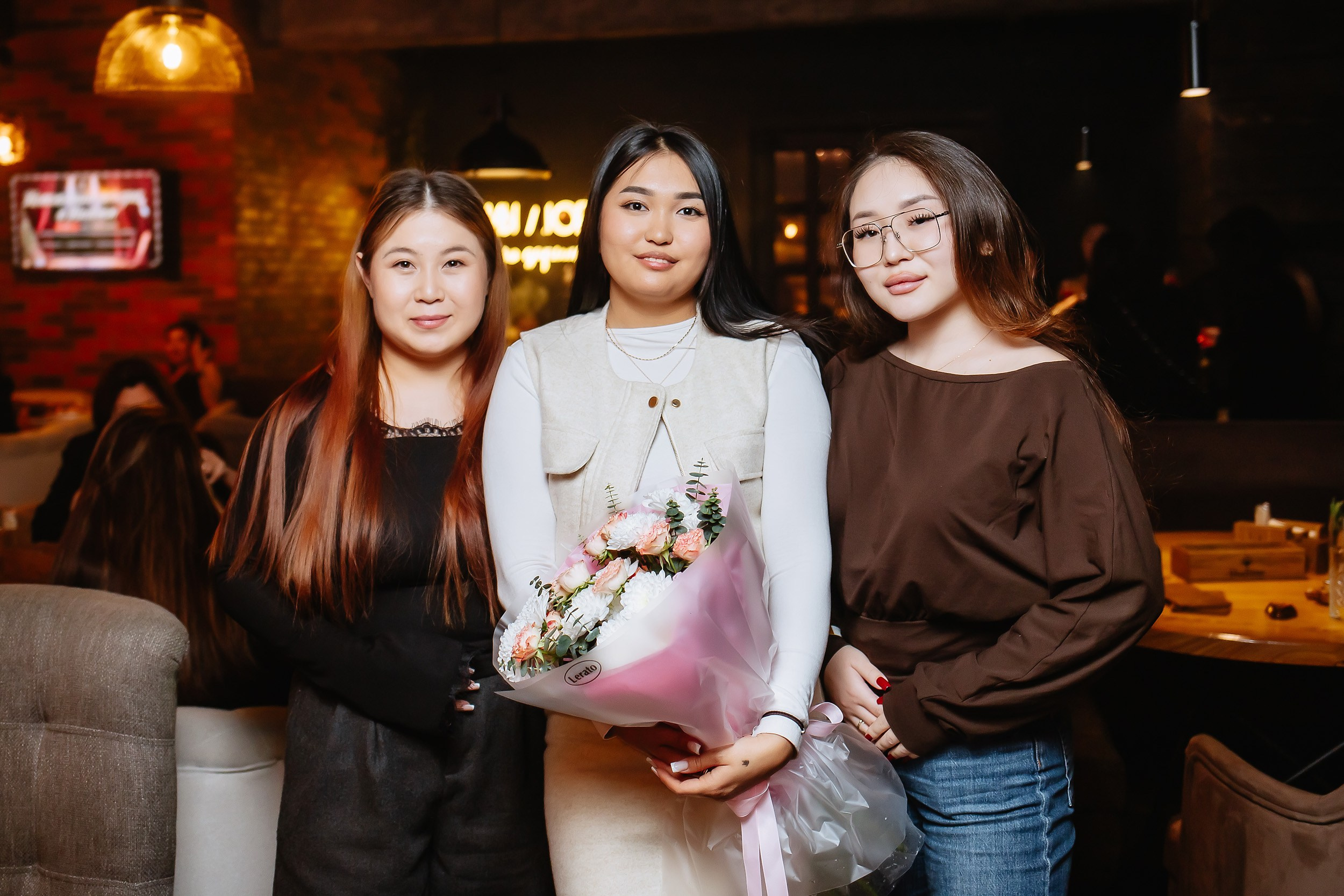 Hudson. Кипятком Павлодар