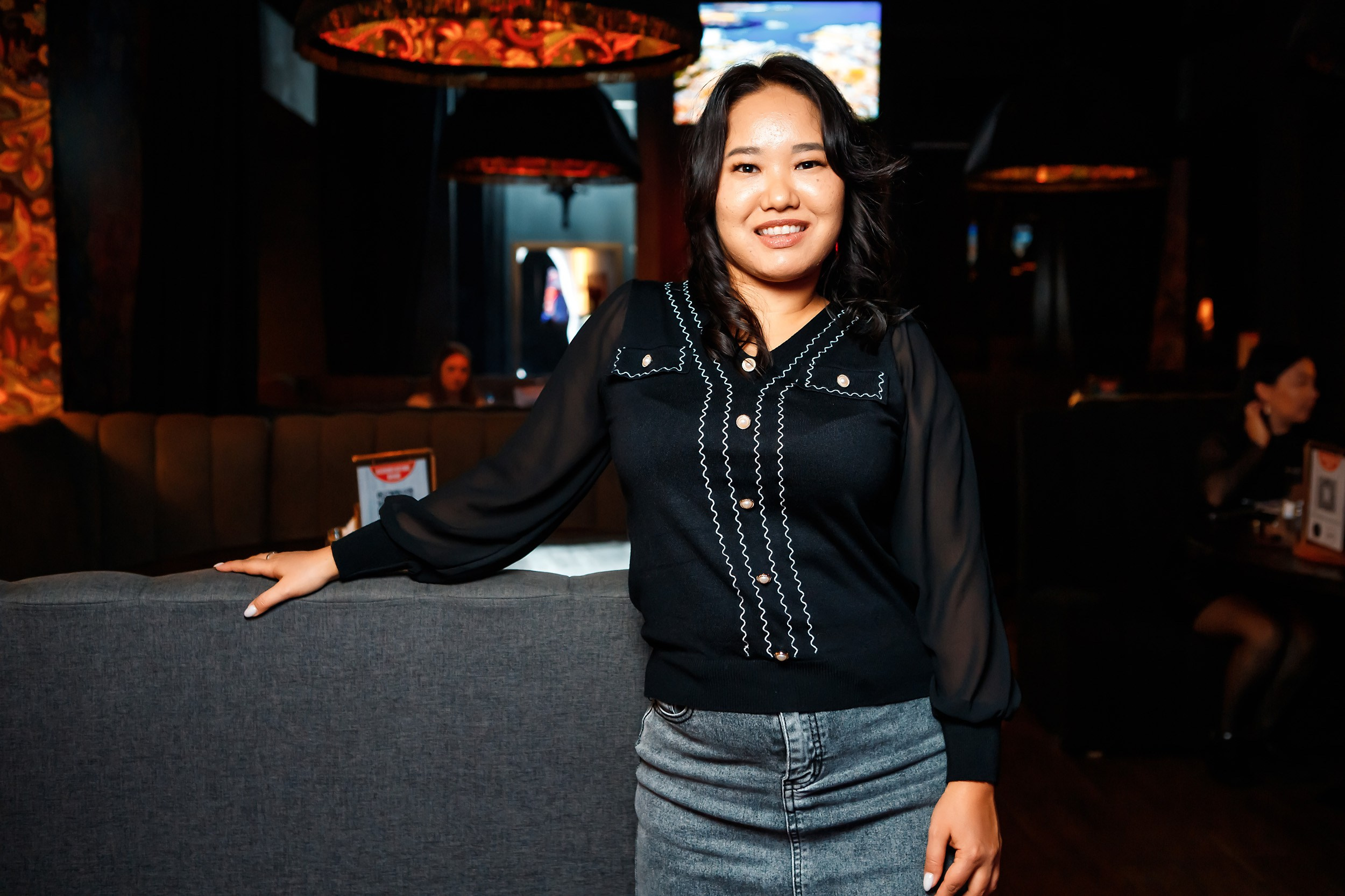 Vedro. Кипятком Павлодар