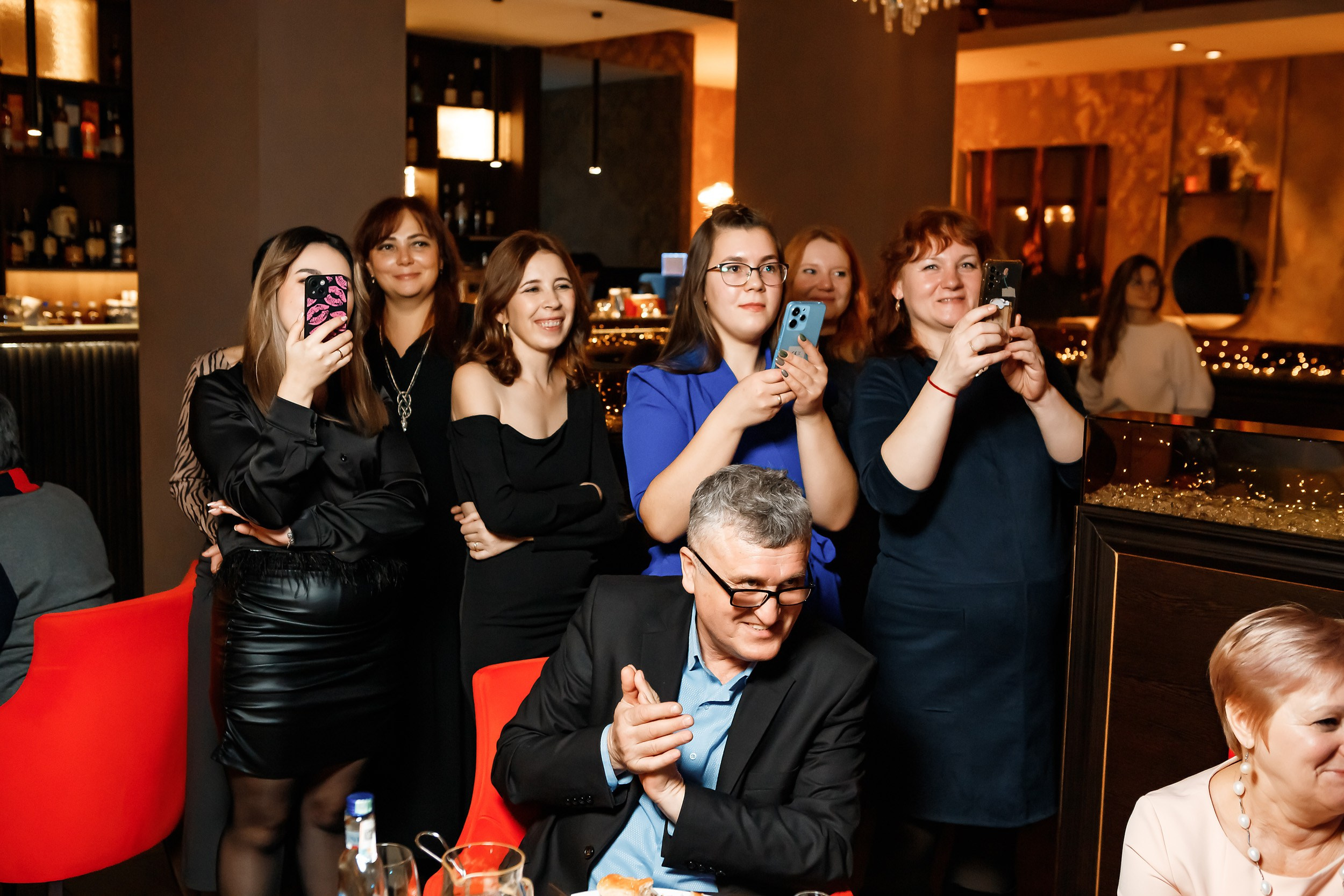 Chili. Кипятком Павлодар