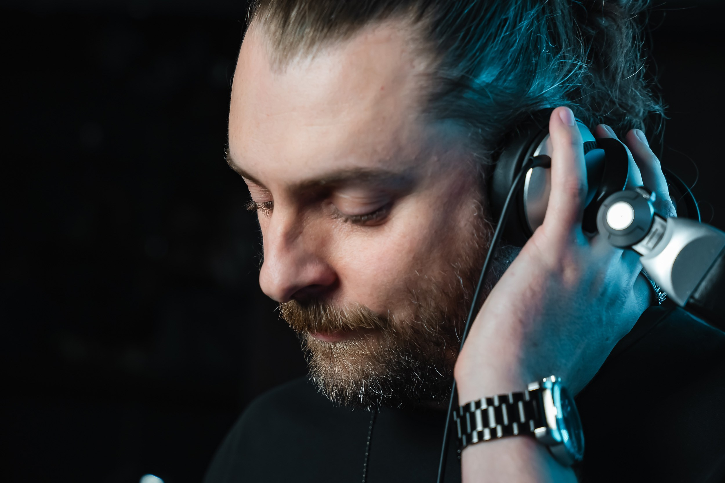 Insomnia. Кипятком Павлодар