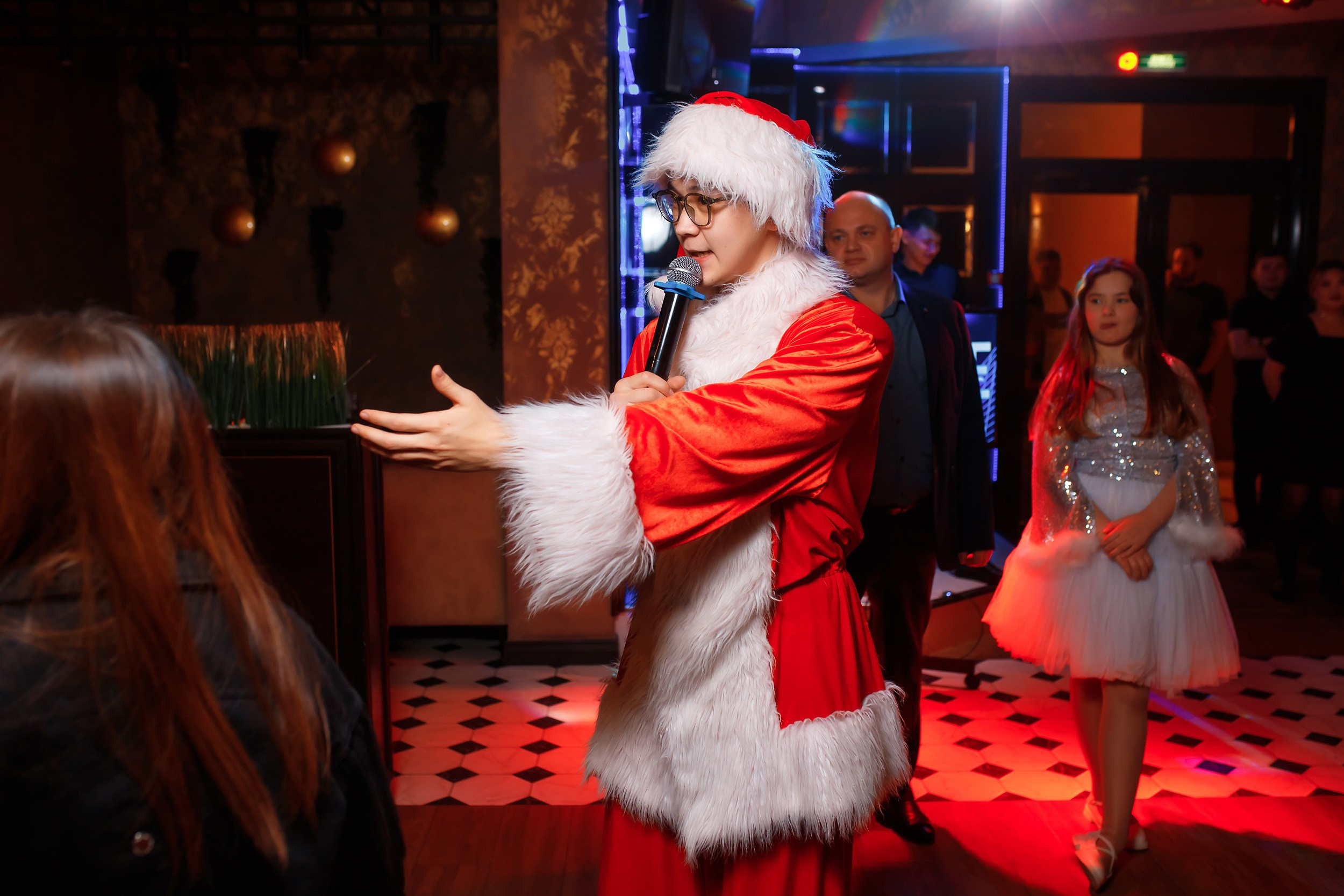 Chili. Кипятком Павлодар