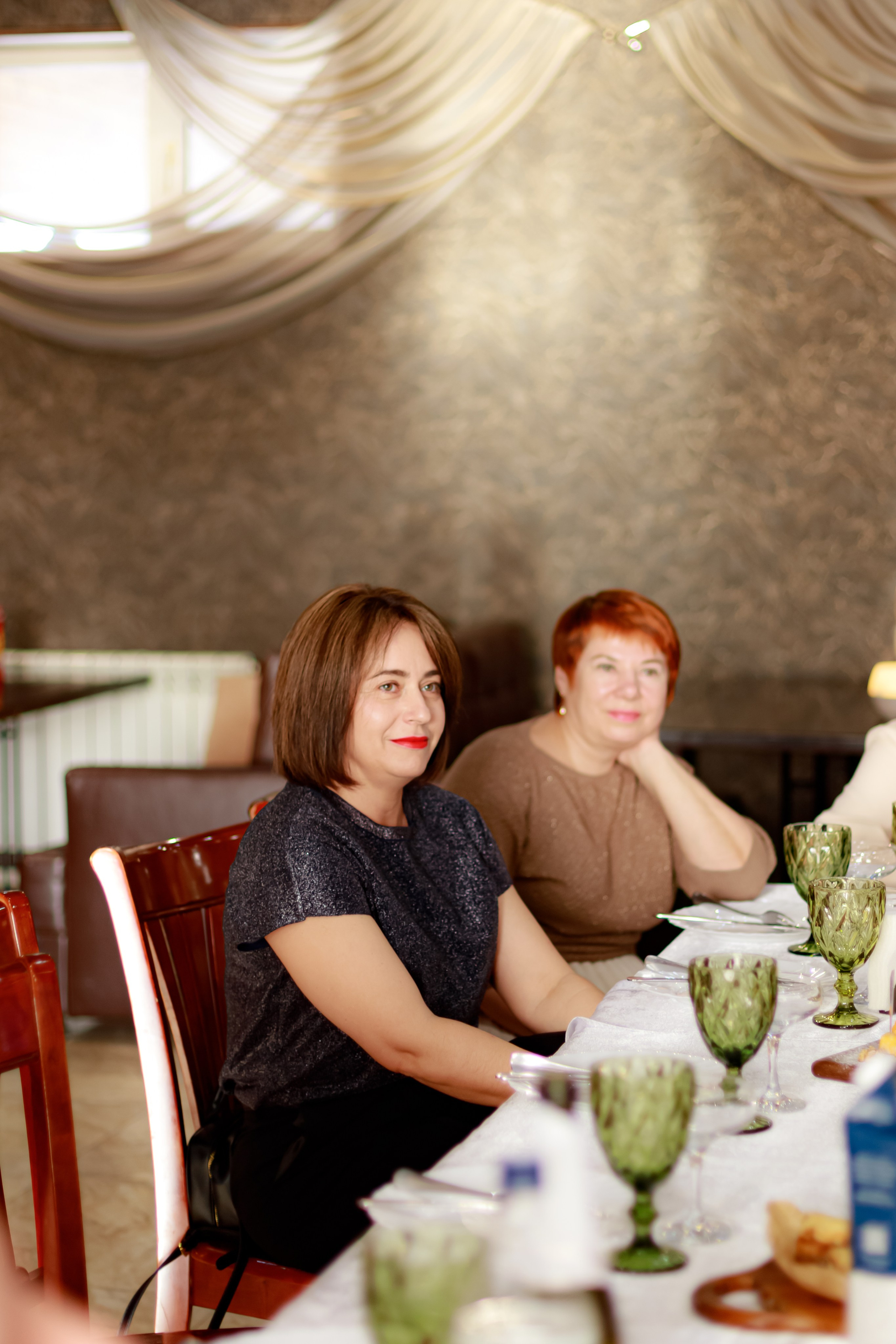 KOYRA/MED. Photokarish