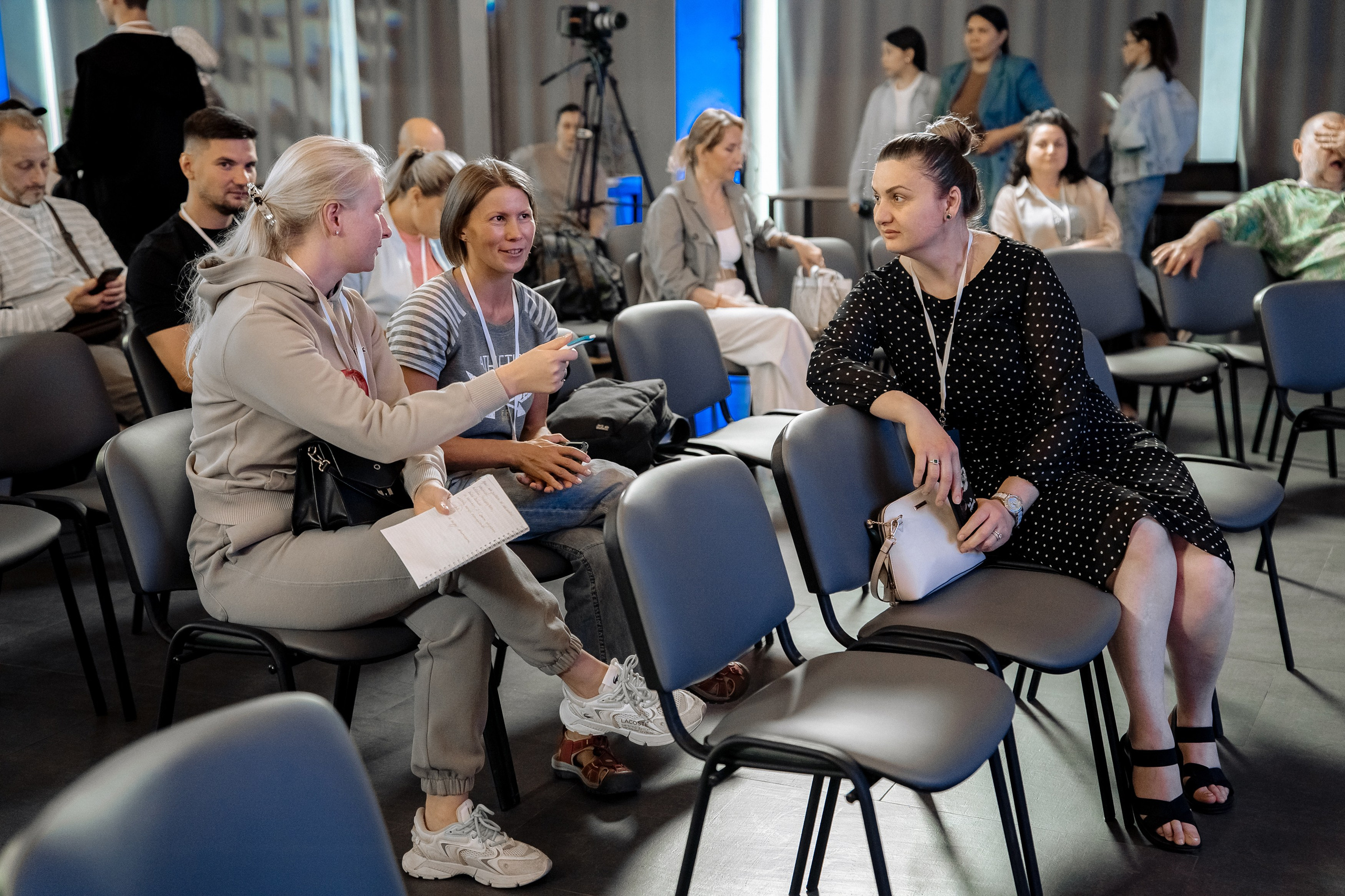 OZ0N WB. Свадебный фотограф Москва