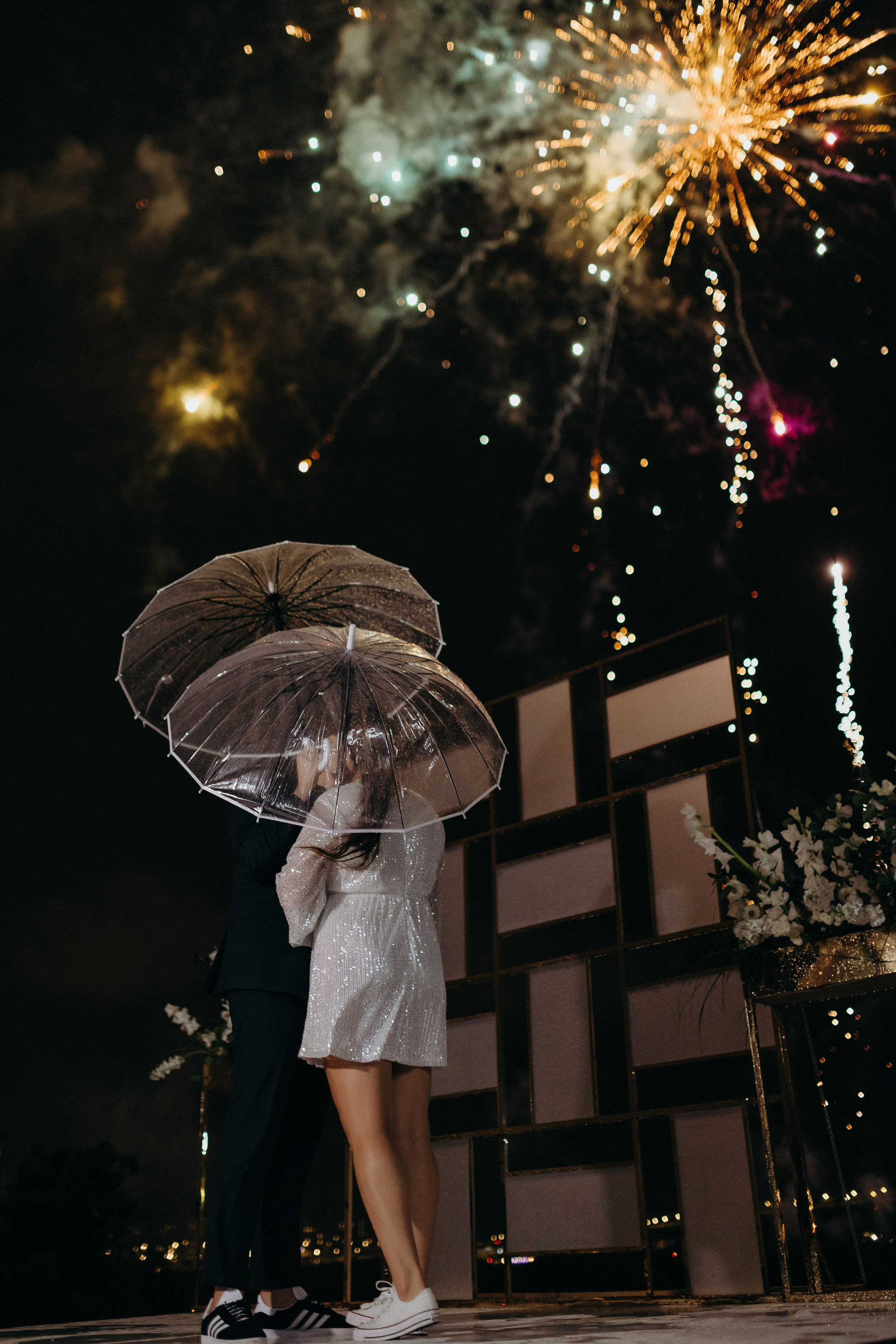 Wedding day 31.08.24. Свадебный фотограф в Санкт-Петербурге