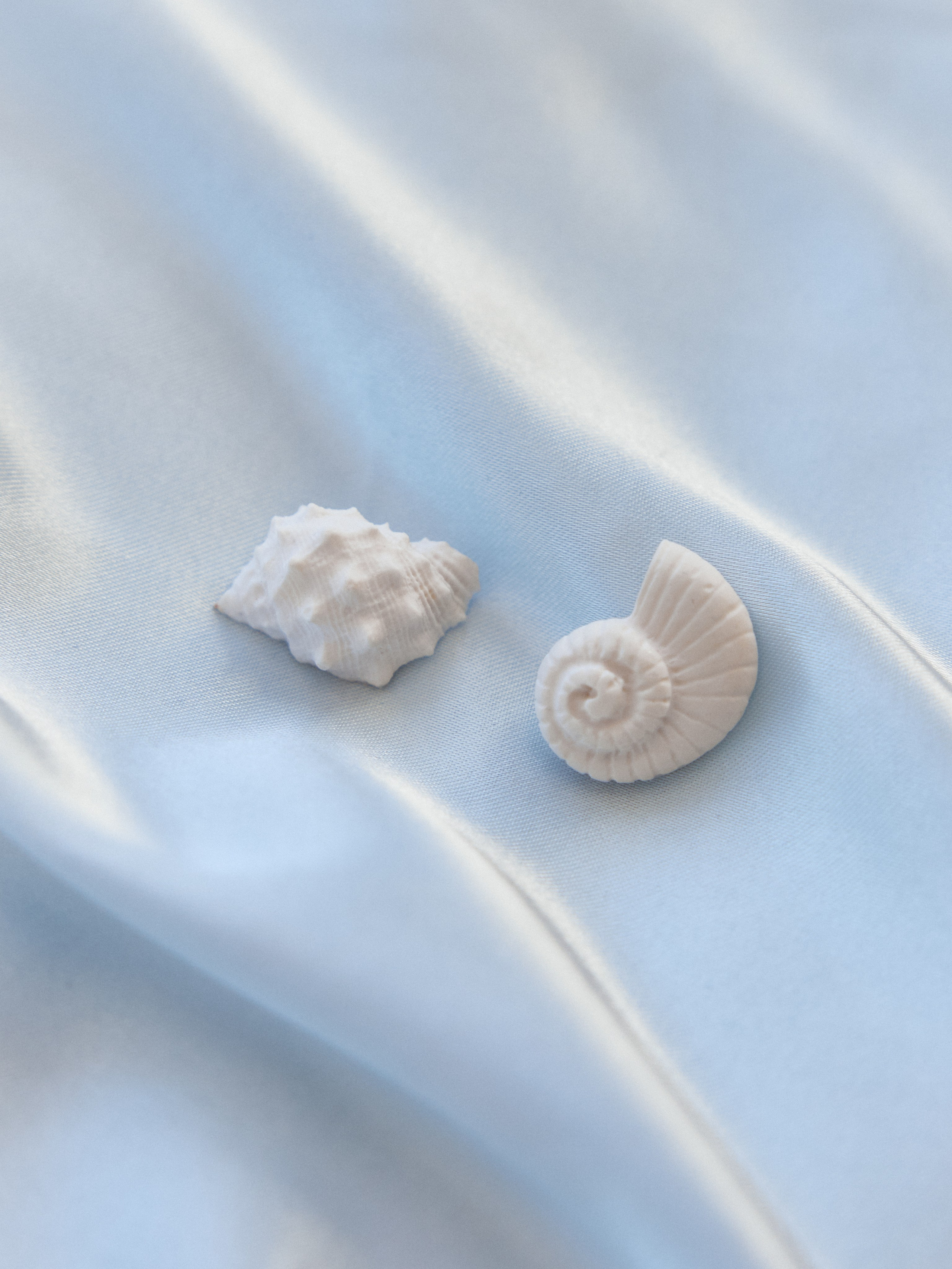 METRAL. Фотограф в Казани