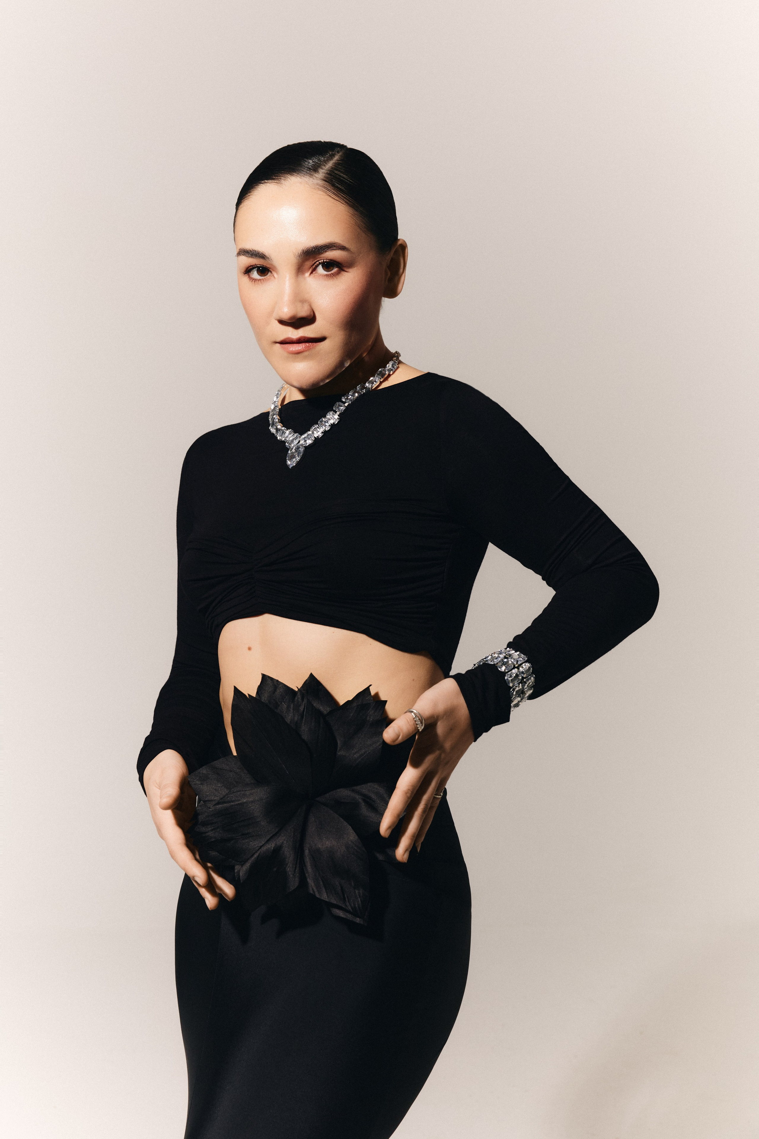 Personal. Фотограф в Казани