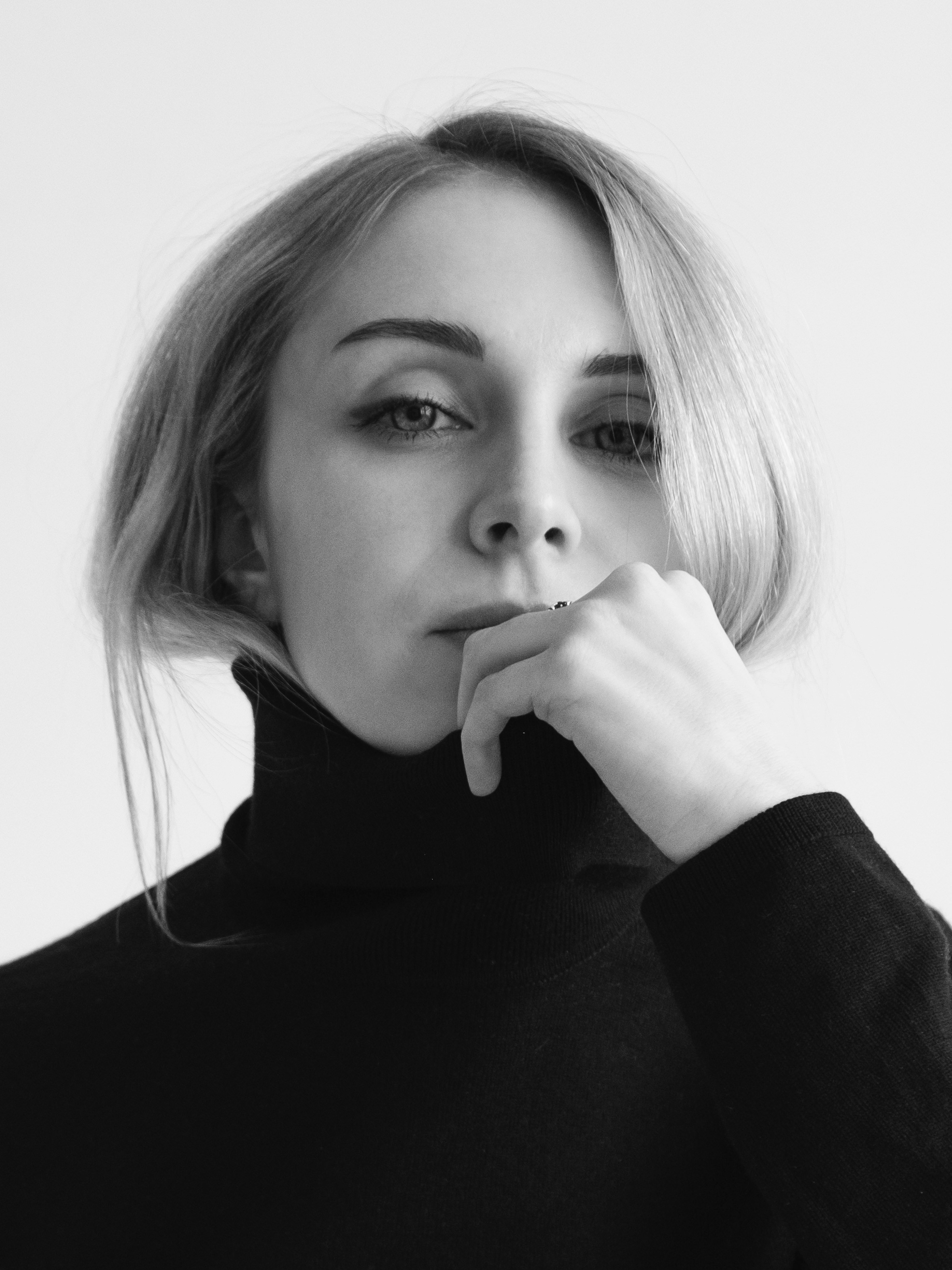 Фотограф в Санкт-Петербурге