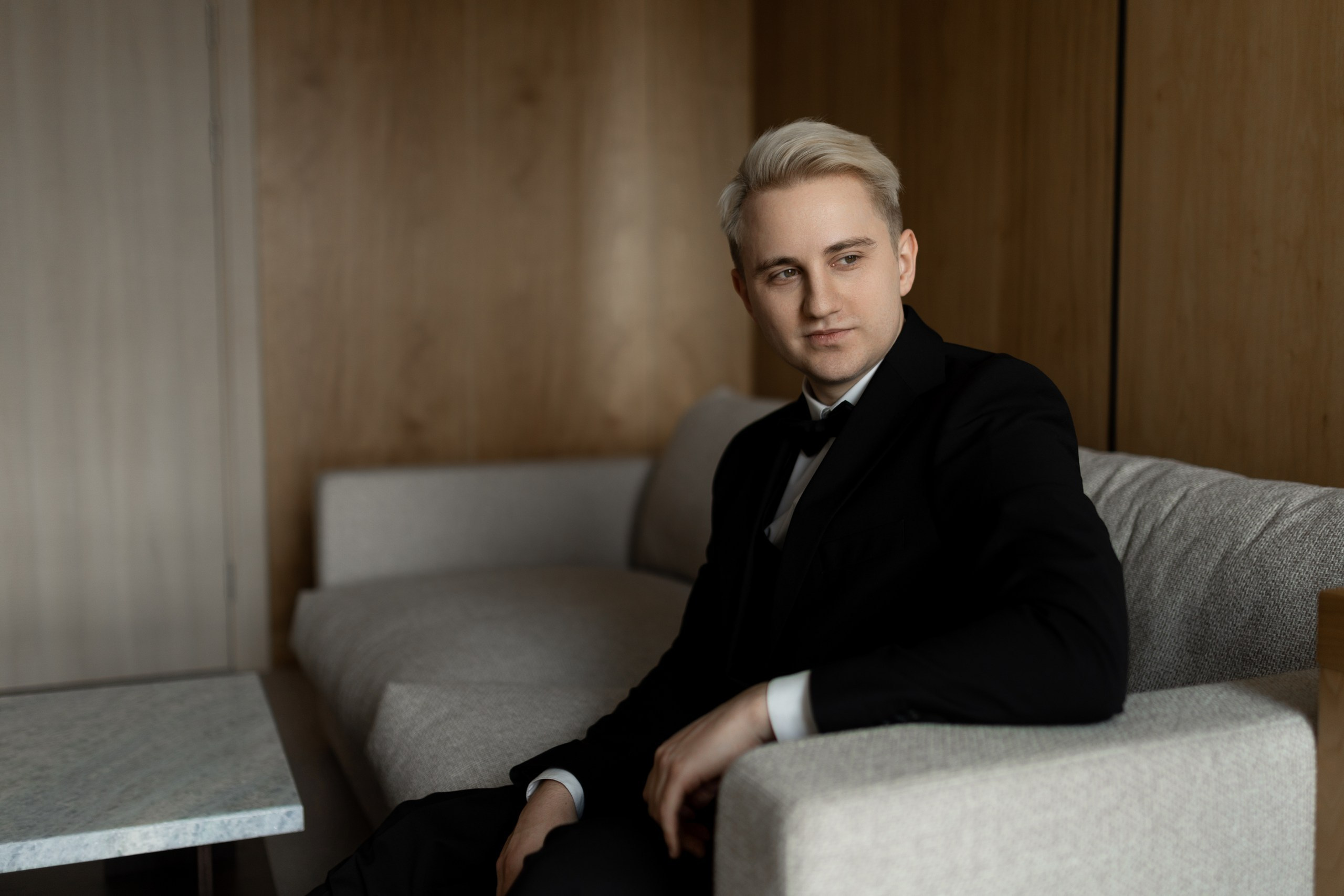 Свадьбы. Фотограф в Краснодарском крае