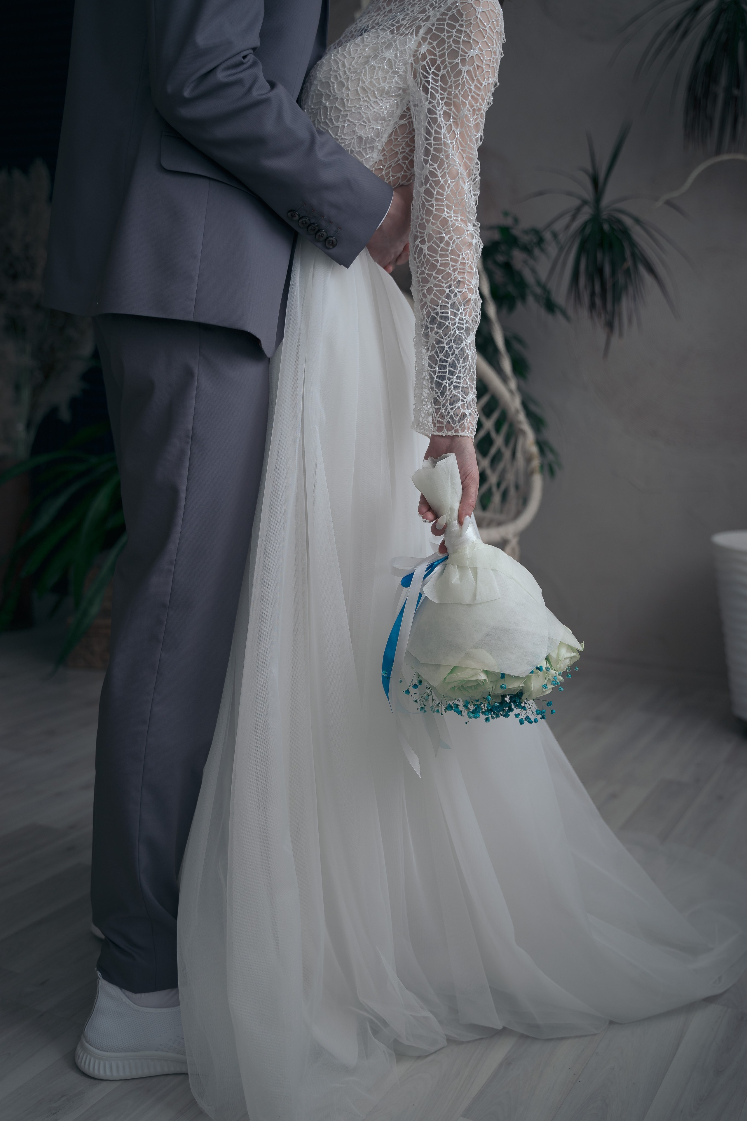 Подборка Прогулок. Свадебный и семейный фотограф в Новосибирске Данил Коротких