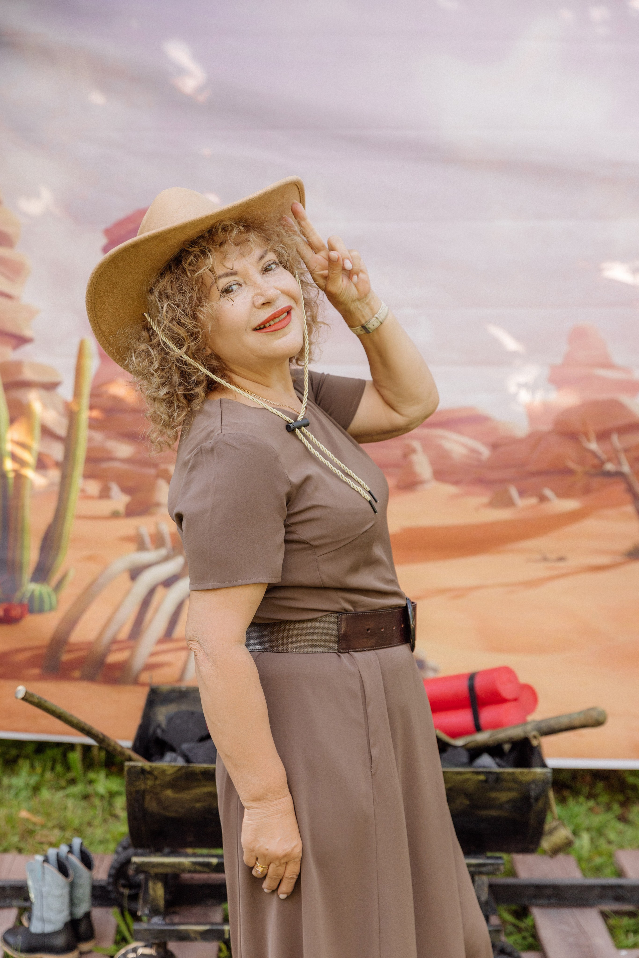 Где-то на Диком западе. Свадебный и репортажный фотограф Новороссийск Краснодар Сочи Крым Данила Данилов