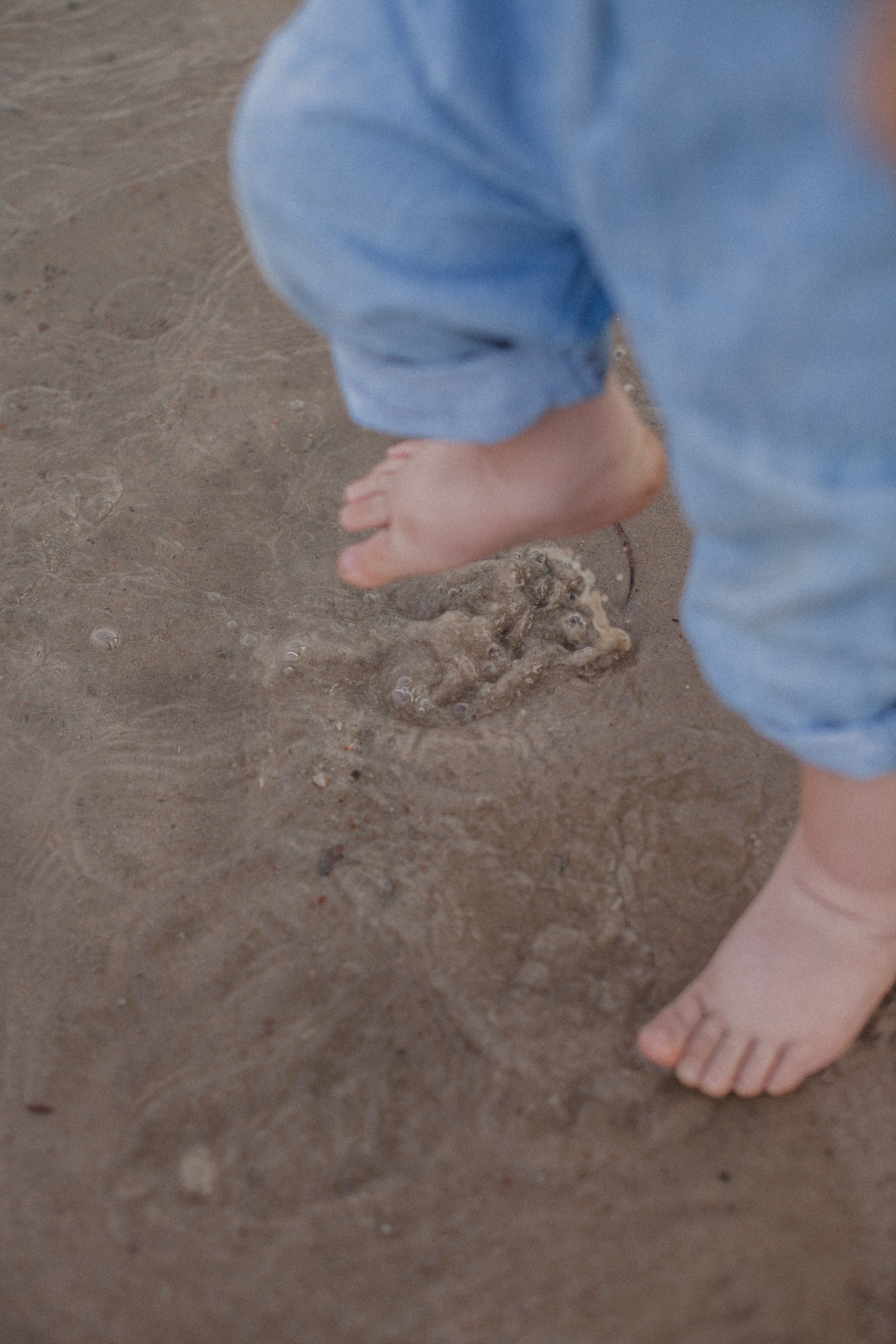 Семейные съемки