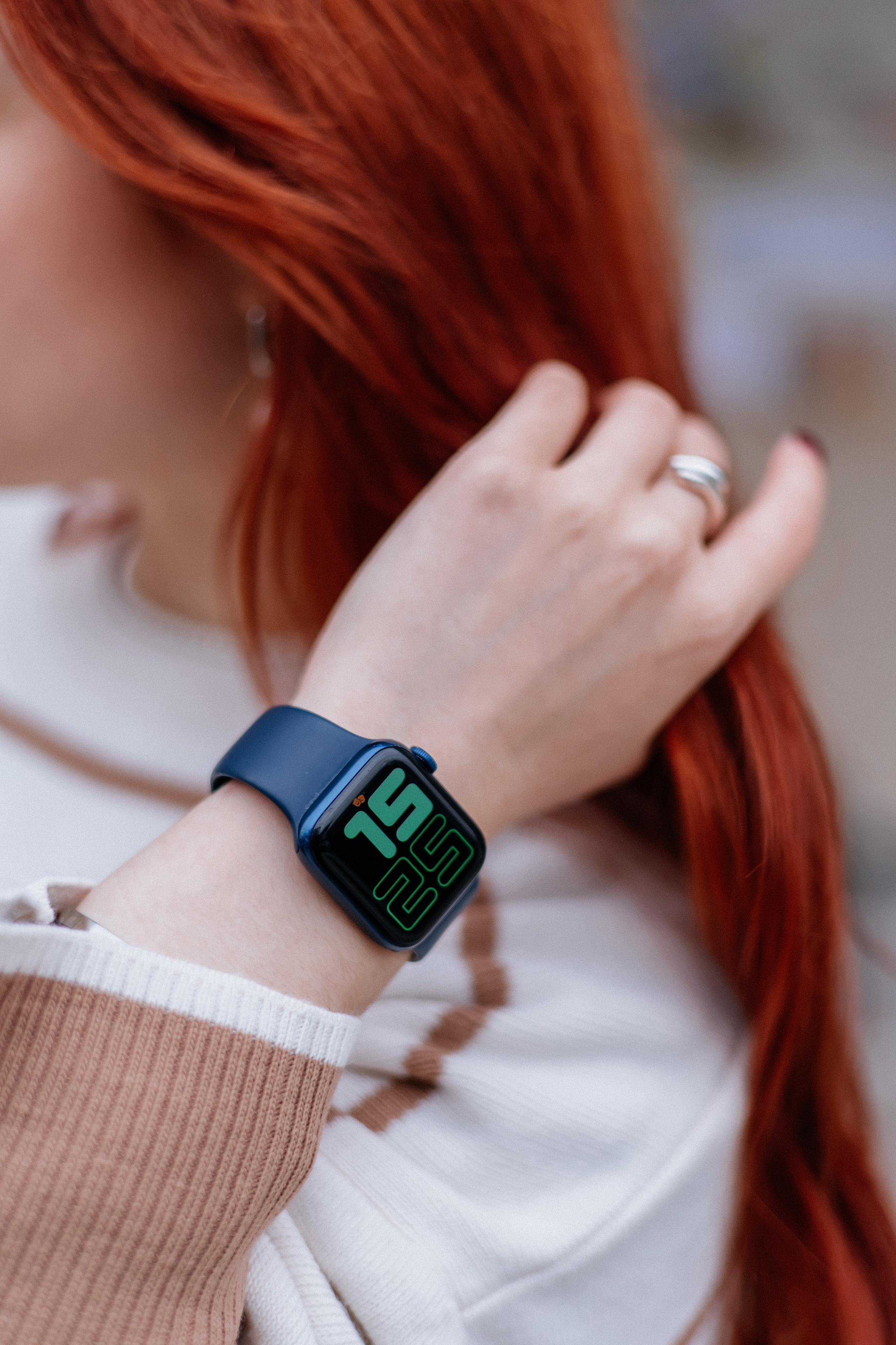 UNET. Светлана Ванцлав — фотограф Минск, Беларусь