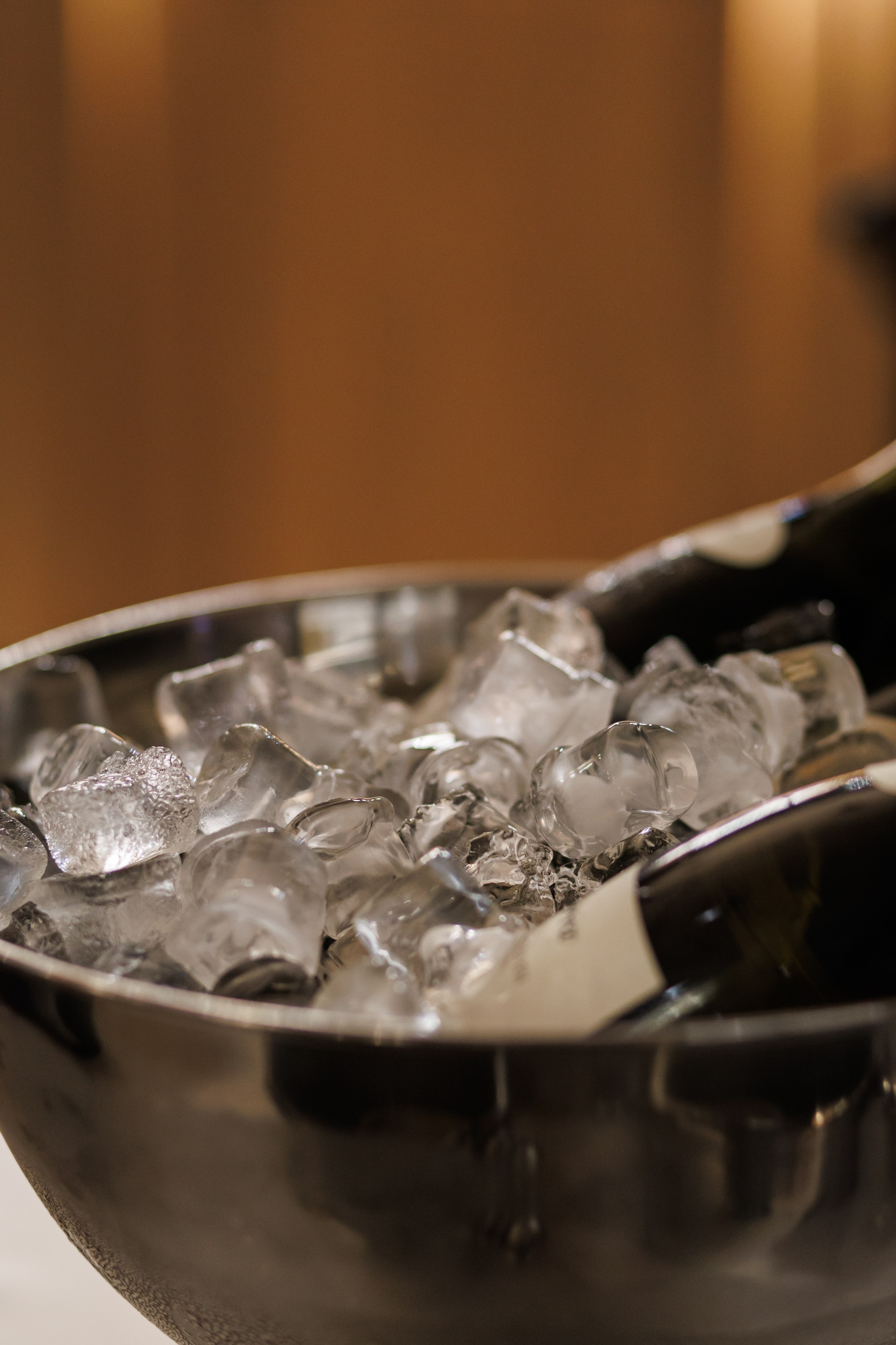 Бархат Винный вечер. Https://andreysolodov.ru