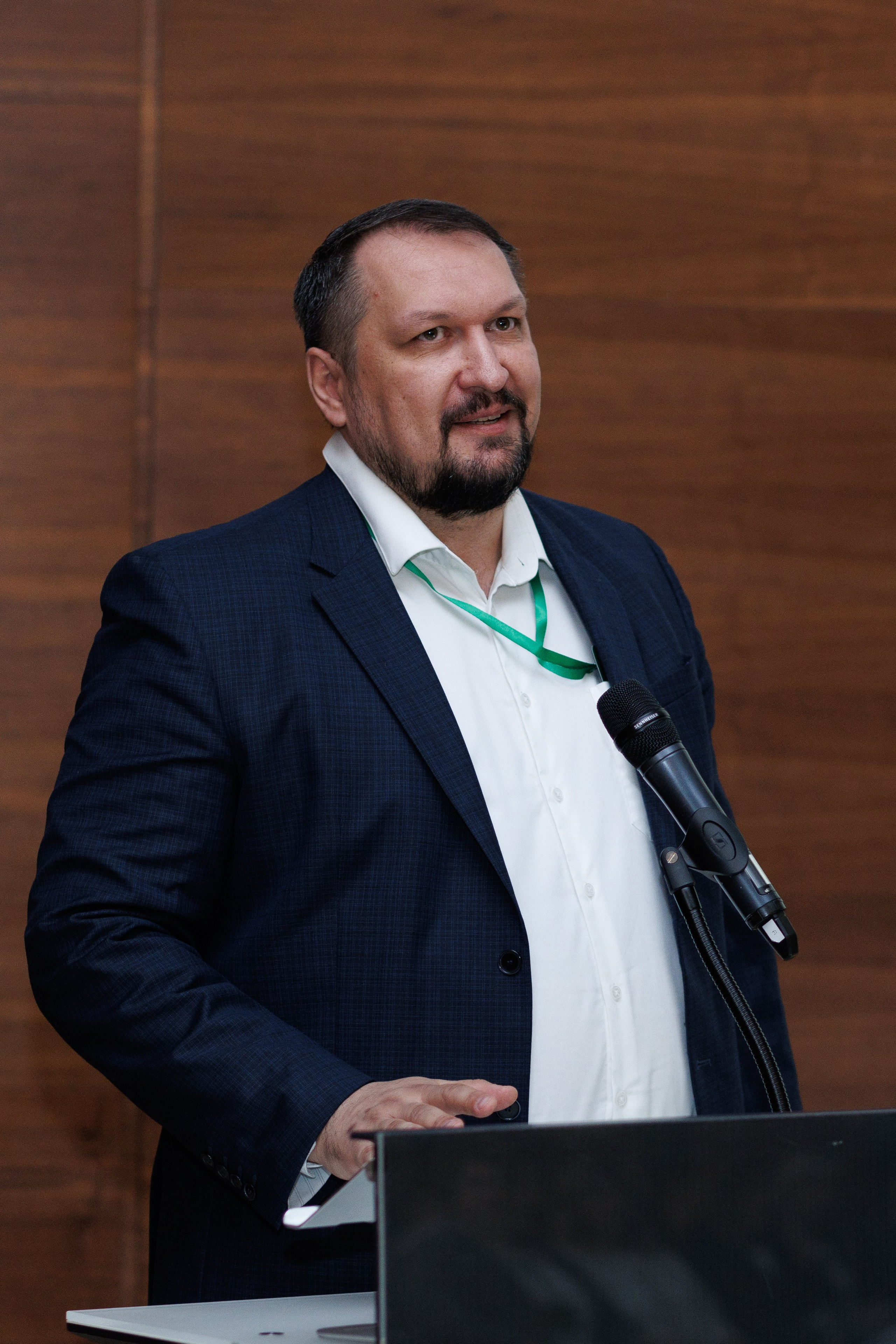 Агроэко итоговая конференция. Https://andreysolodov.ru