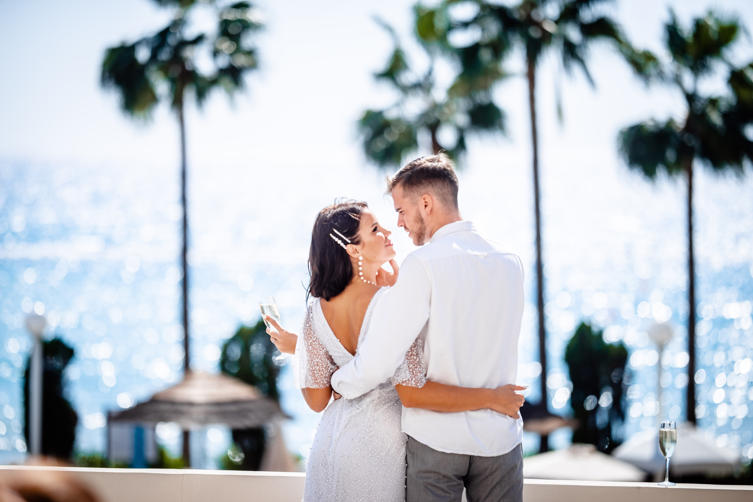 Кипр. Семейный и детский фотограф в Екатеринбурге и НевьянскеТимурова Алина