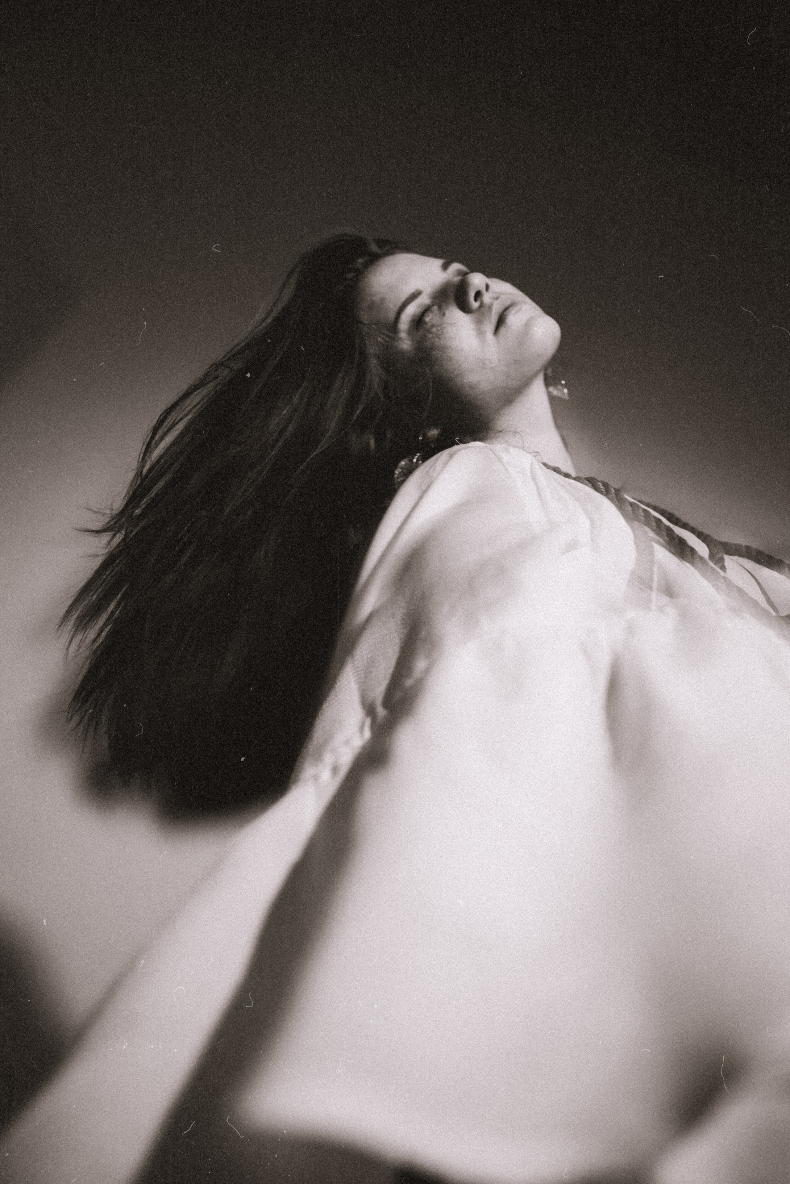 ANASTASIA 2024 étude. Фотограф Санкт-Петербург, Новороссийск