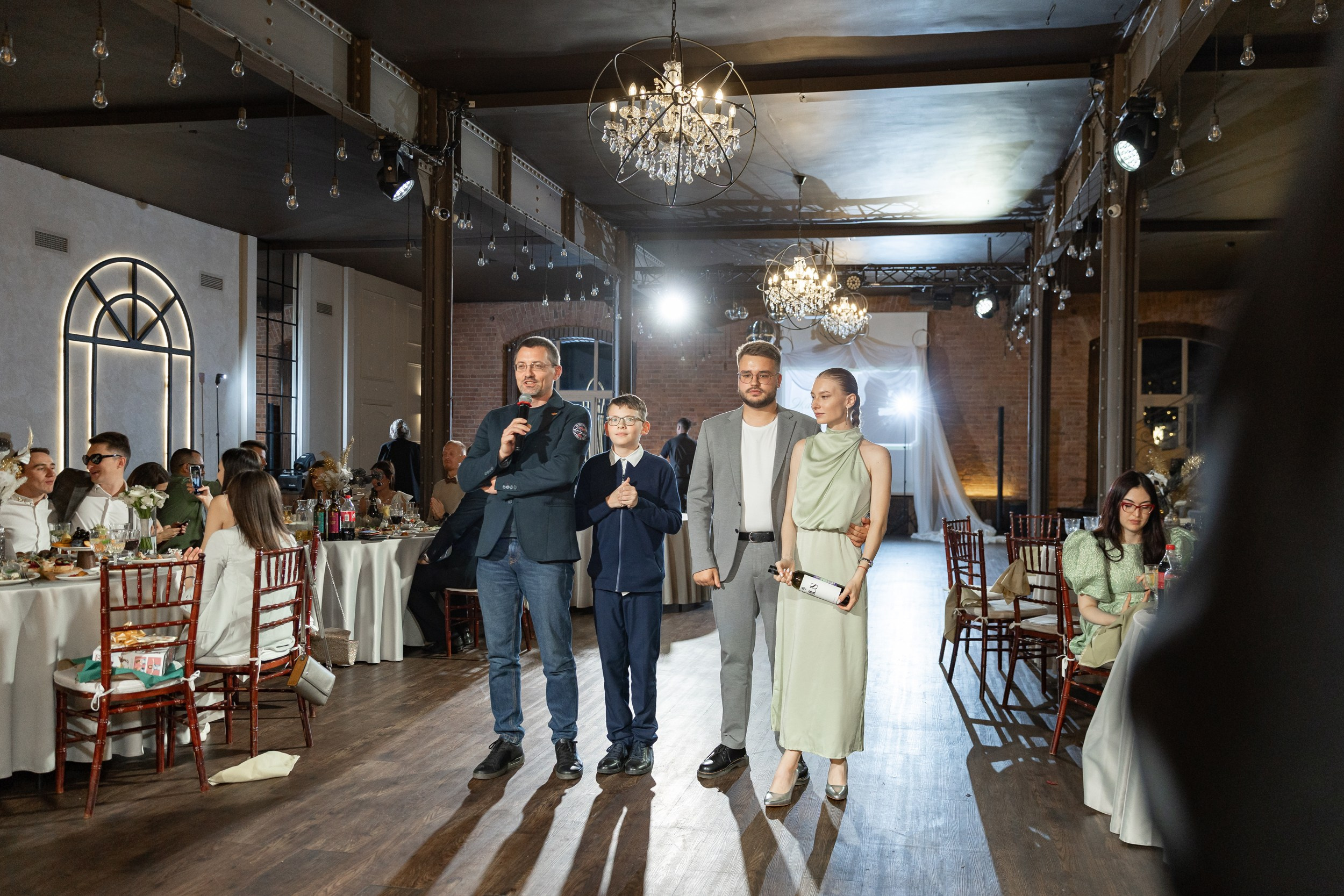 Свадебная серия Эки и Егора. Свадебный и портретный фотограф в Санкт-Петербурге Надежда Чечулина