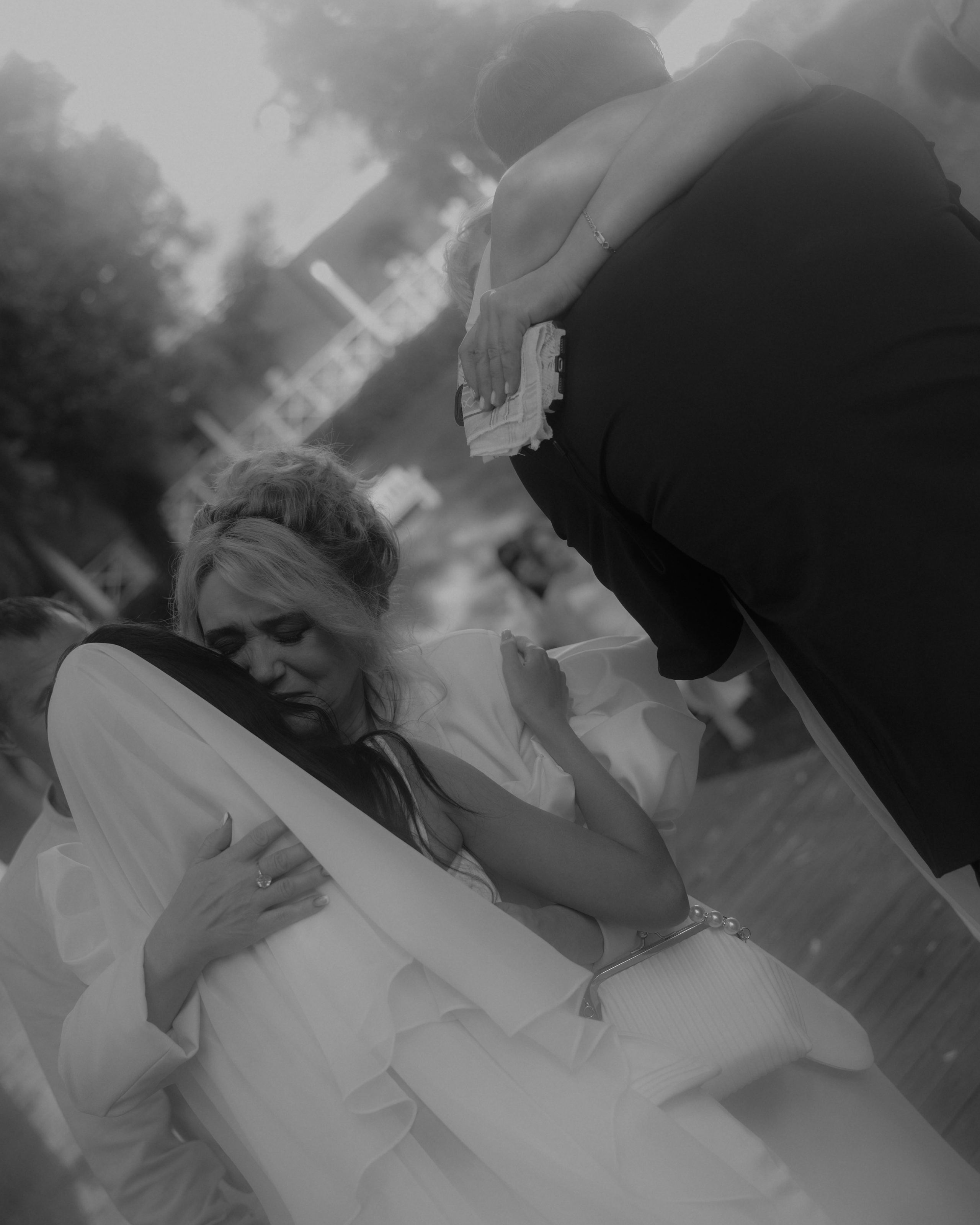 Лебеди. Свадебный фотограф Воронеж Москва СПБ