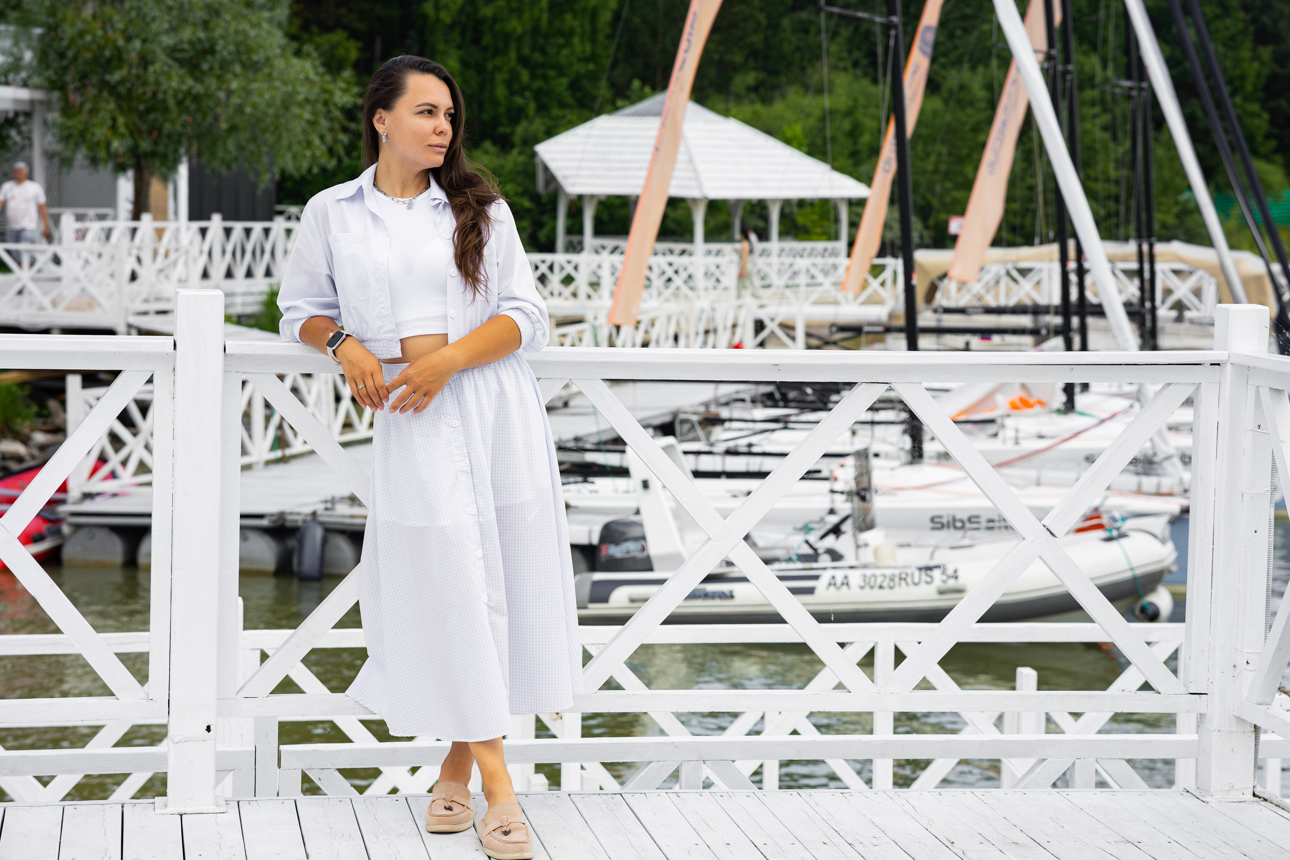 Юбилей. Фотограф Александр Поздняков  Новосибирск