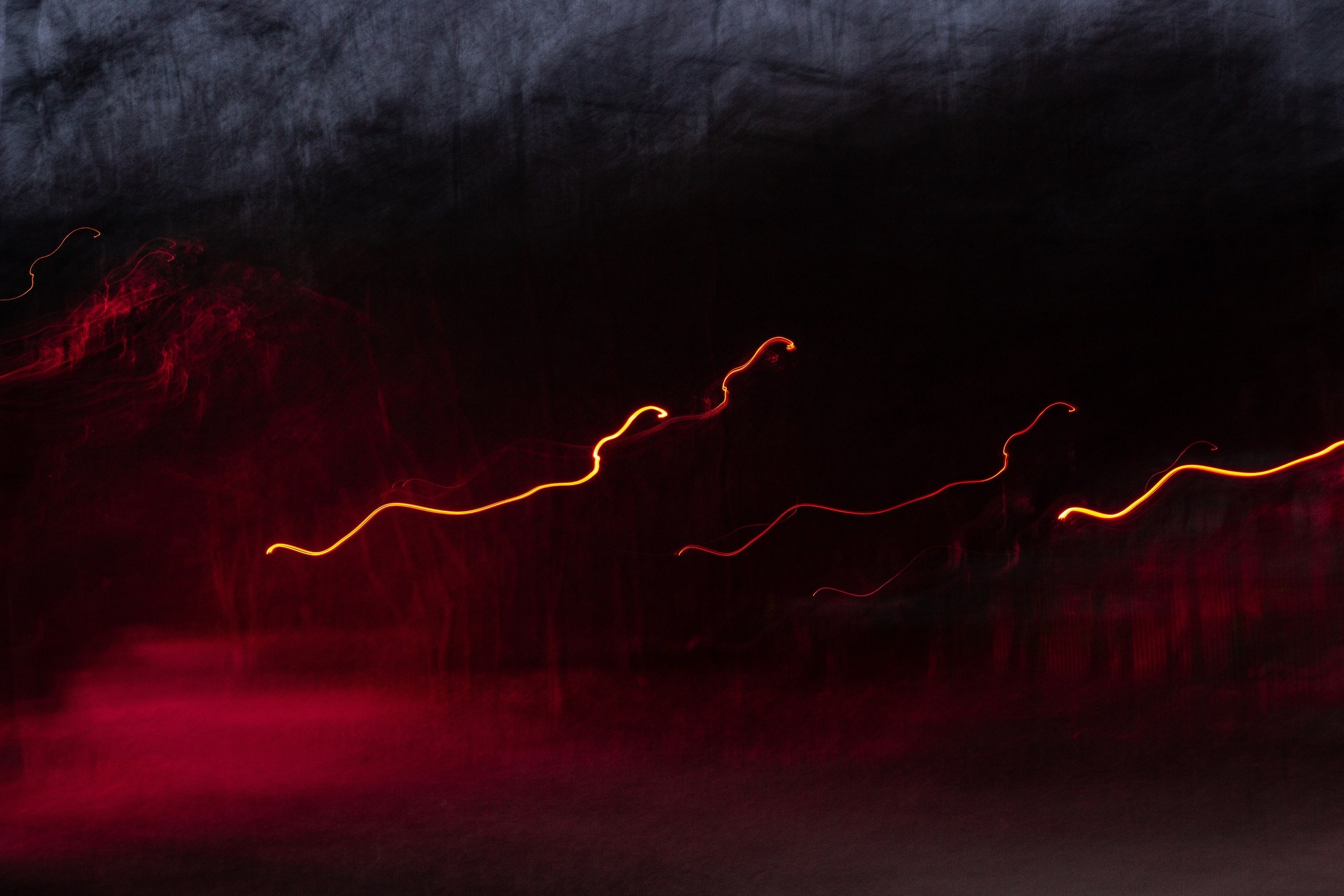 Другое. Jorgis Talè — photographer, kind person, teacher of arts and other mag