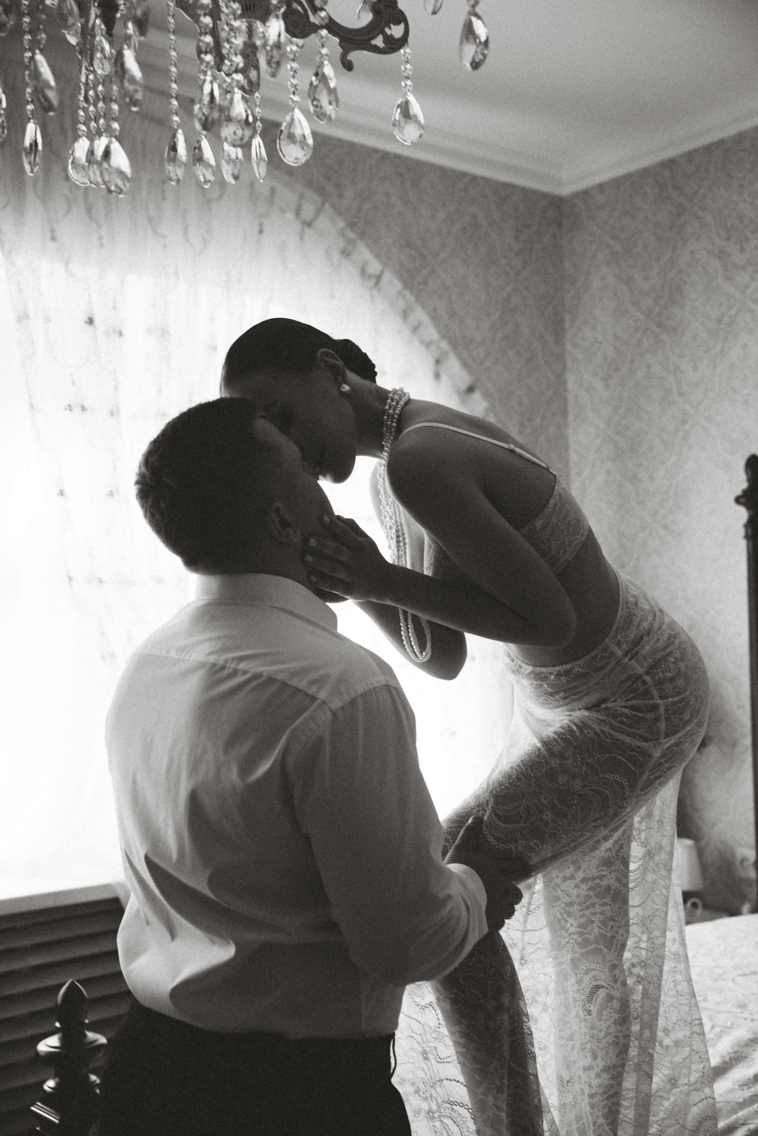 Екатерина и Даниил. Семейный и свадебный фотограф в Ярославле Кропина Инна