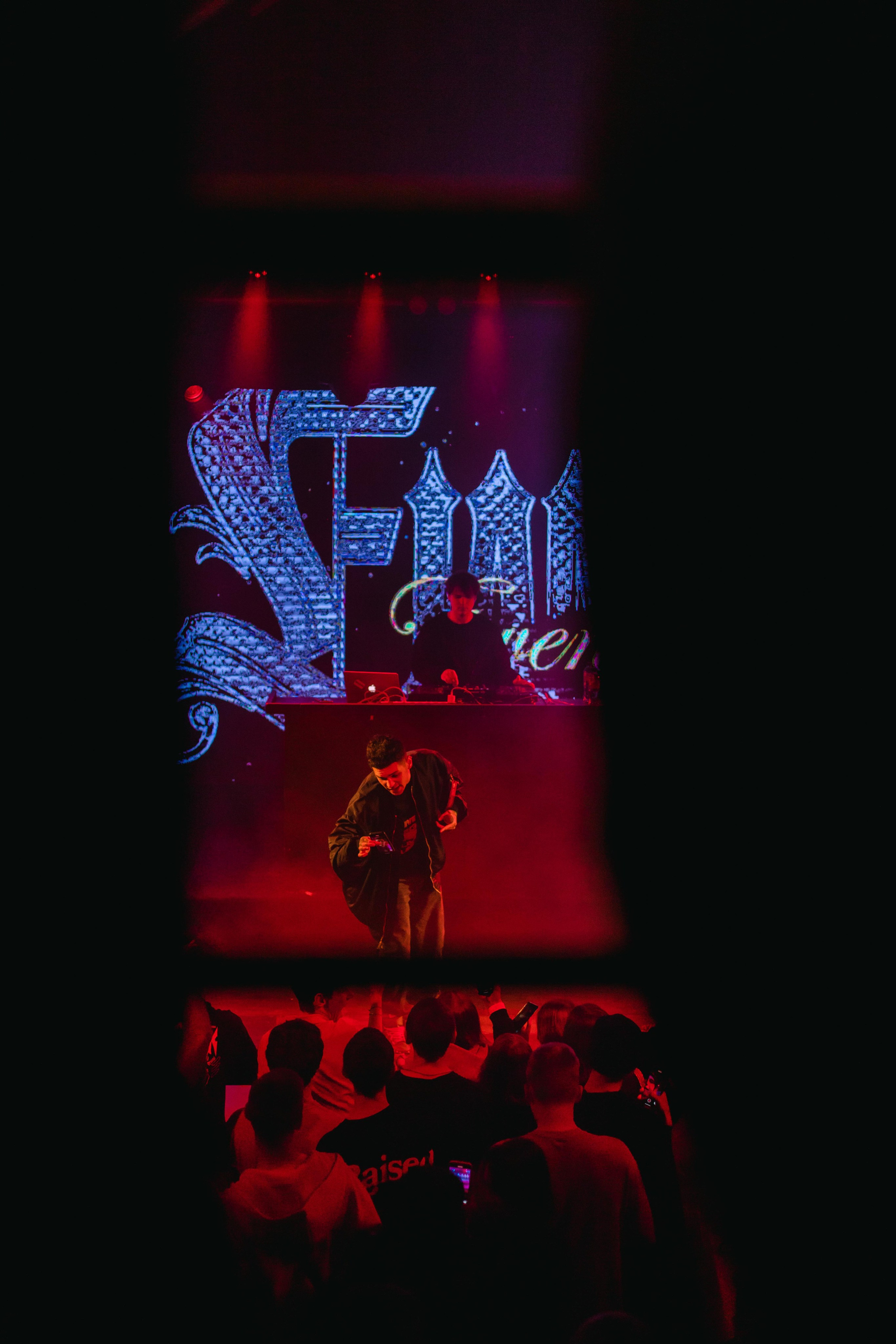 FACTORY 52. Коммерческий Фотограф Виктор Фоменых