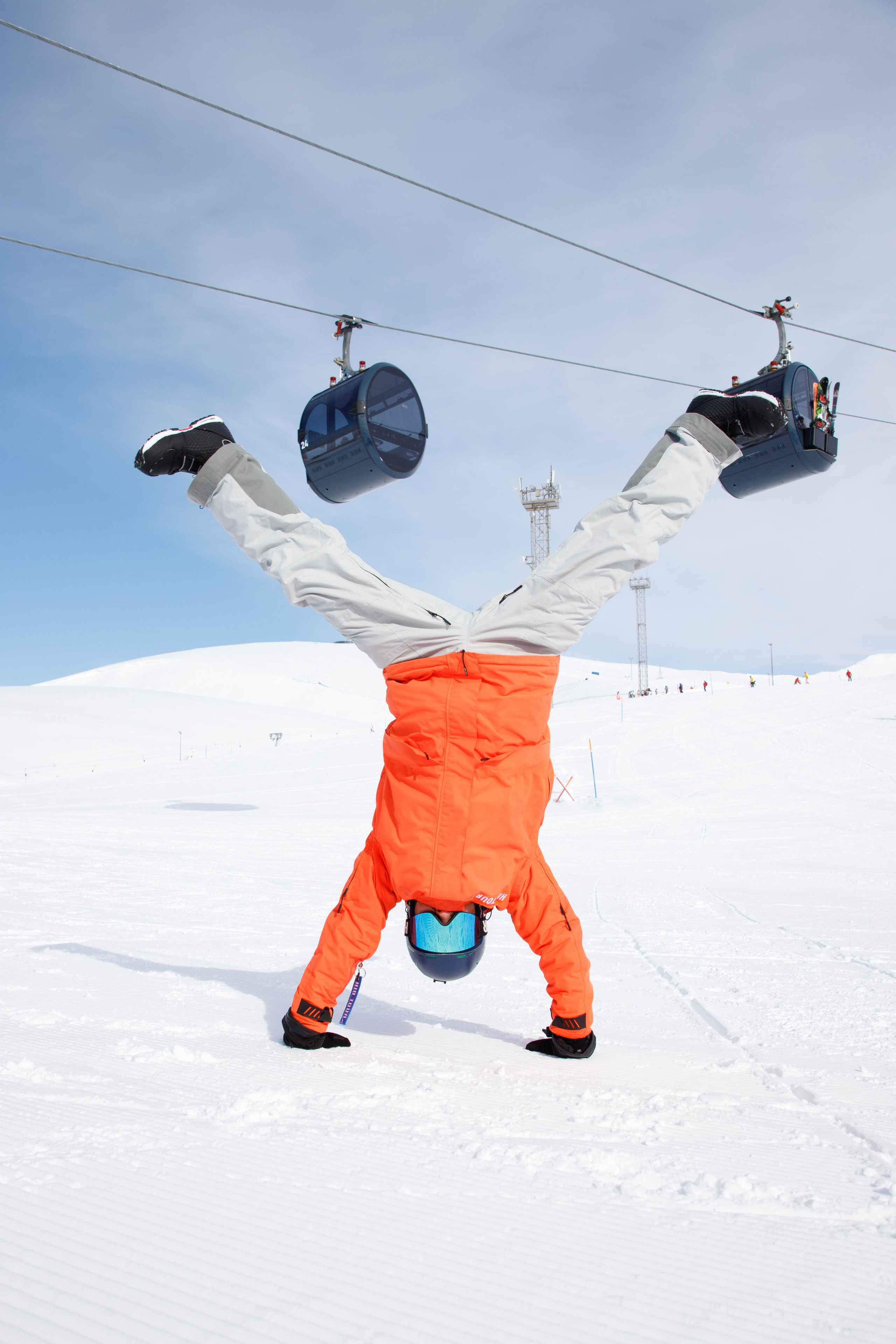 Hib Tour — автобусные туры в Хибины. Фотоотчет туры. Коммерческий Фотограф Виктор Фоменых