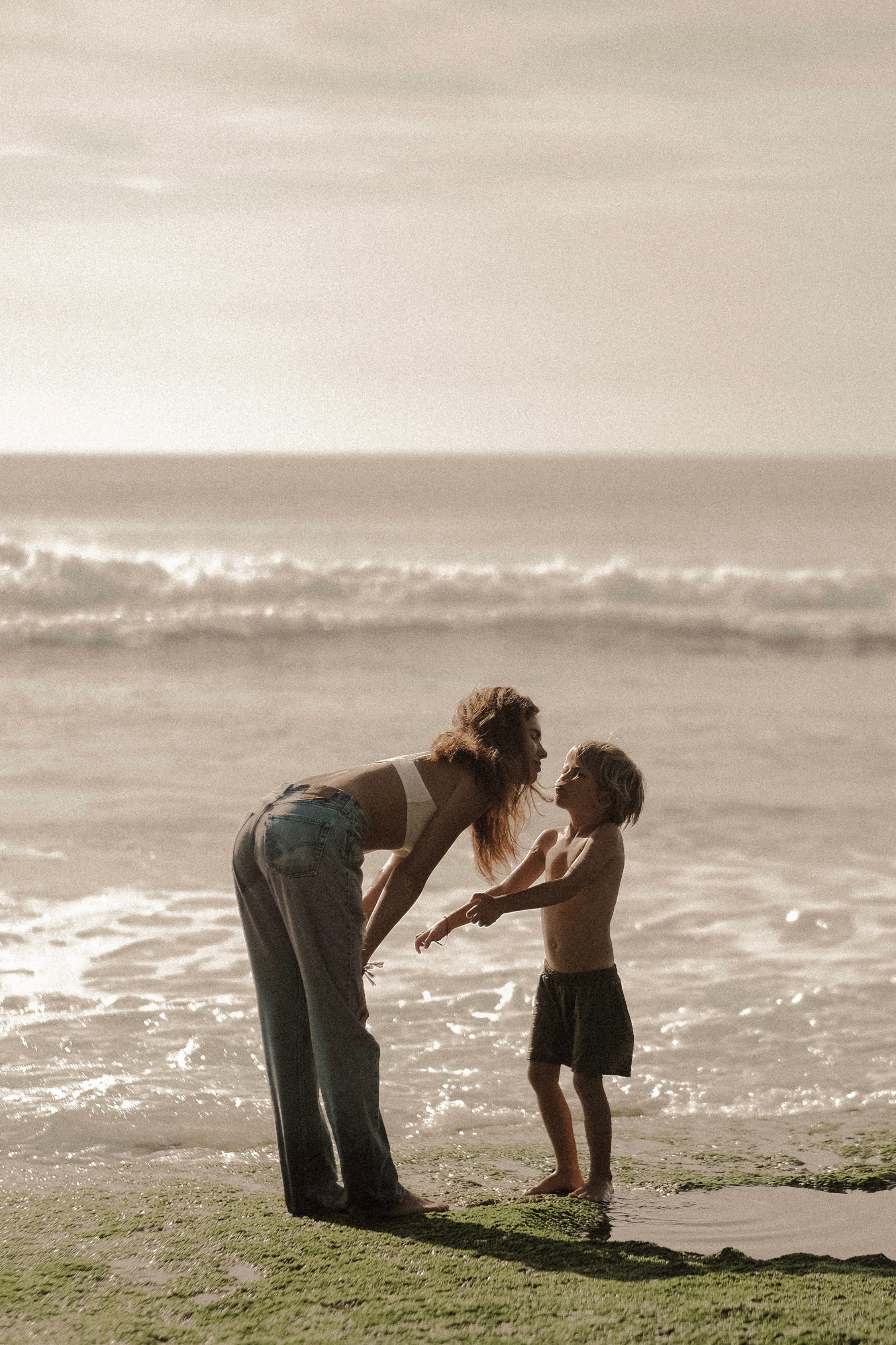 Про любовь. Фотограф Новосибирск/Москва