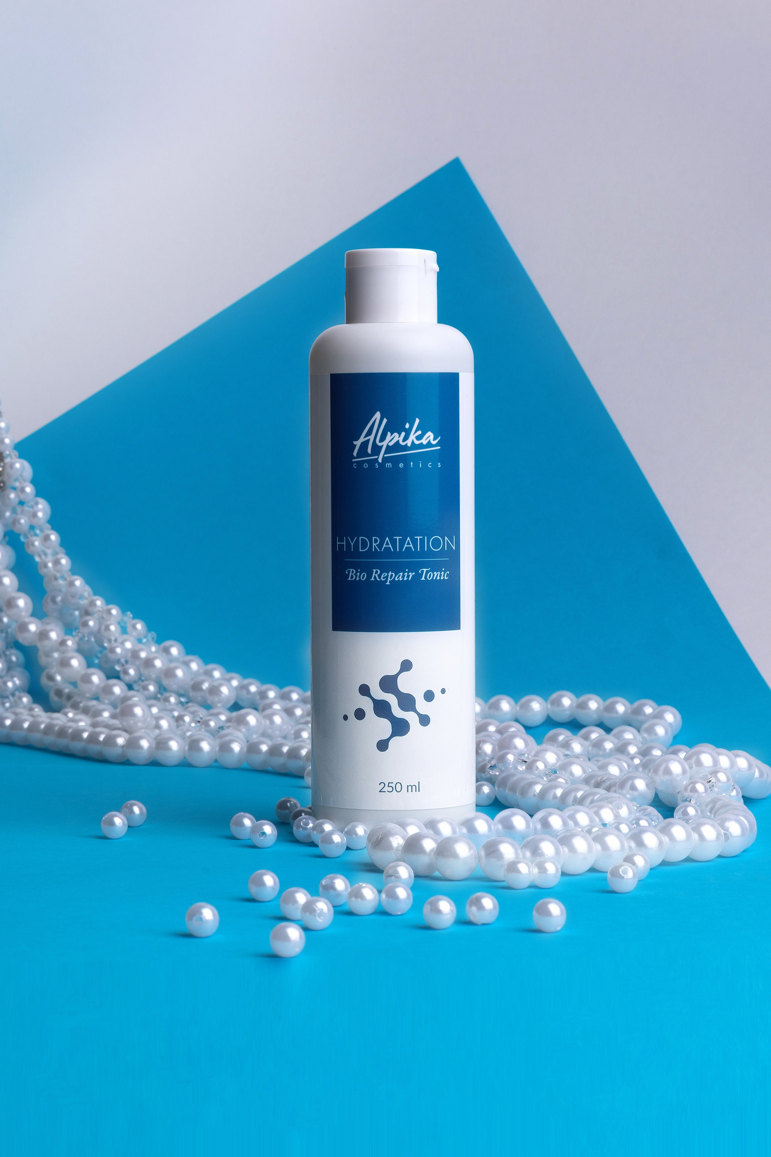 Предметные. Главная