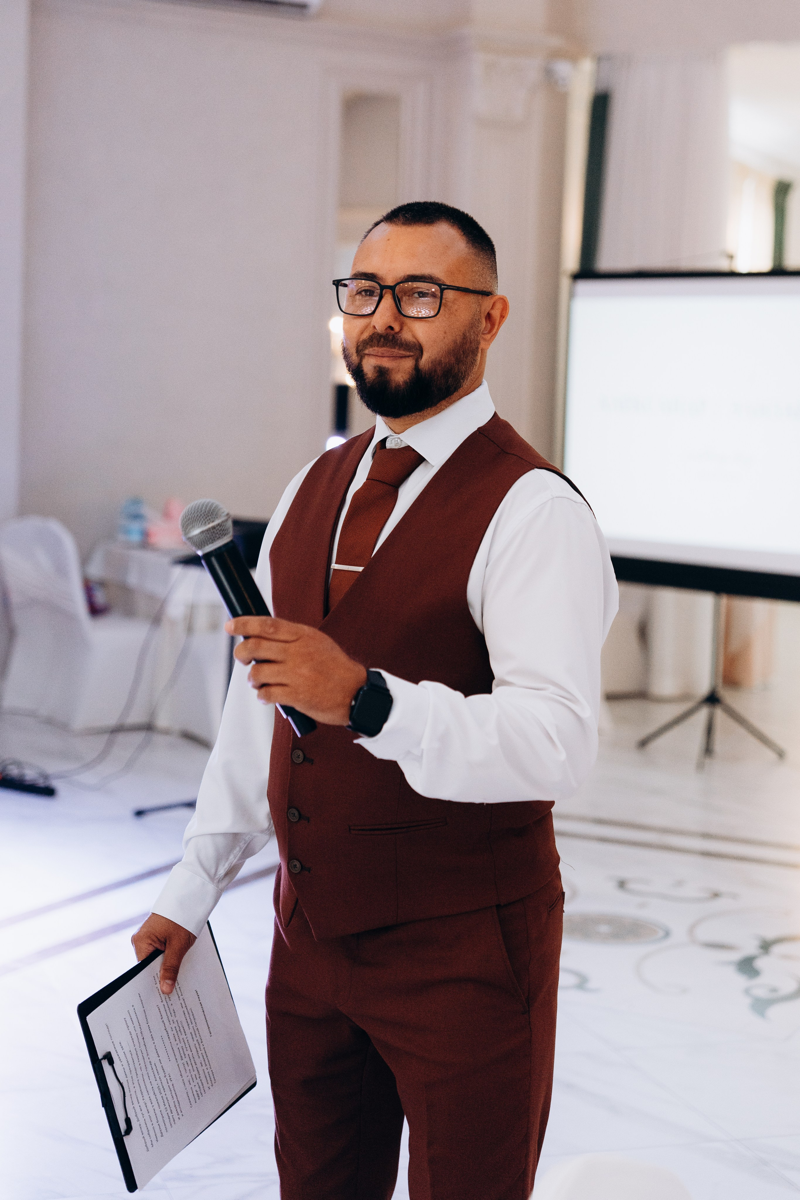 A & E. Портретный свадебный фотограф Крым | Евгения Щитенко