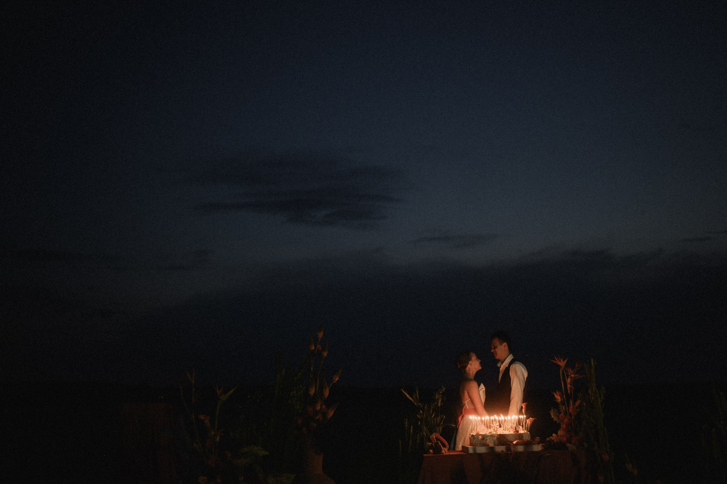 ЛУНА. Свадебный и семейный фотограф в Ростове-на-Дону