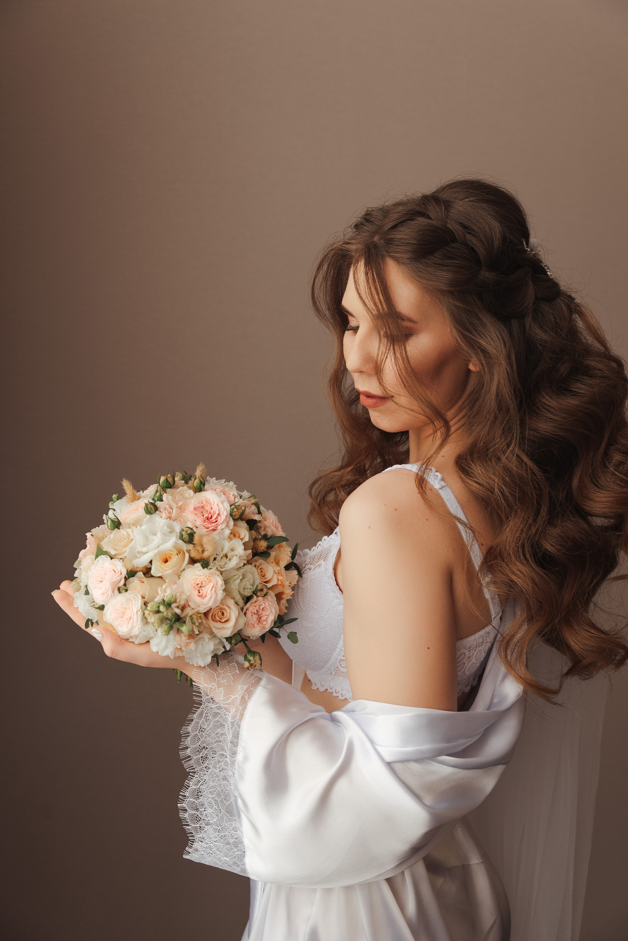 Фотограф Дарья Борисова в г. Новочеркасск и РО