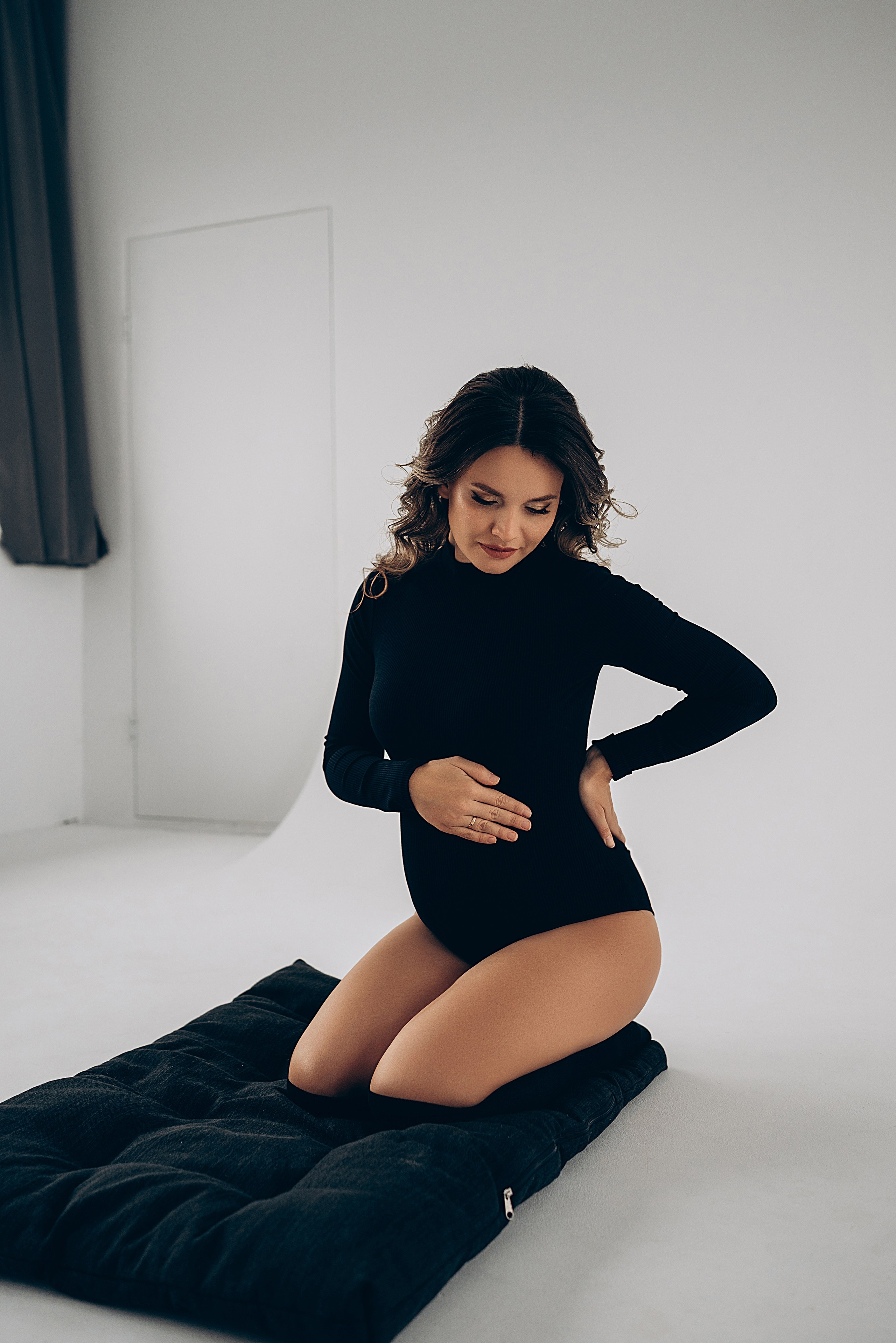 Evgenia. Семейный и детский фотограф в Белгороде Ольга Сорока