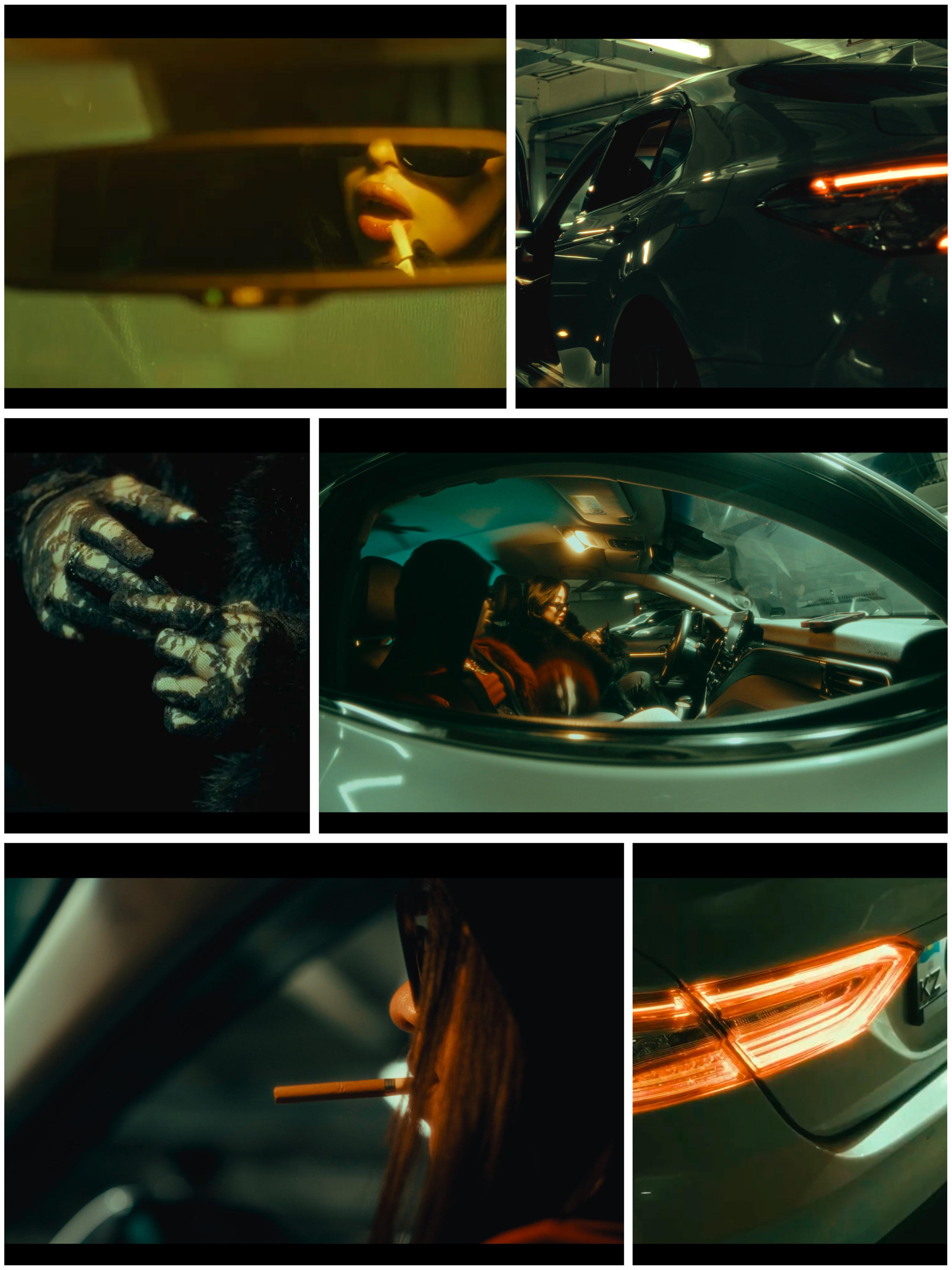 Фотограф Алматы