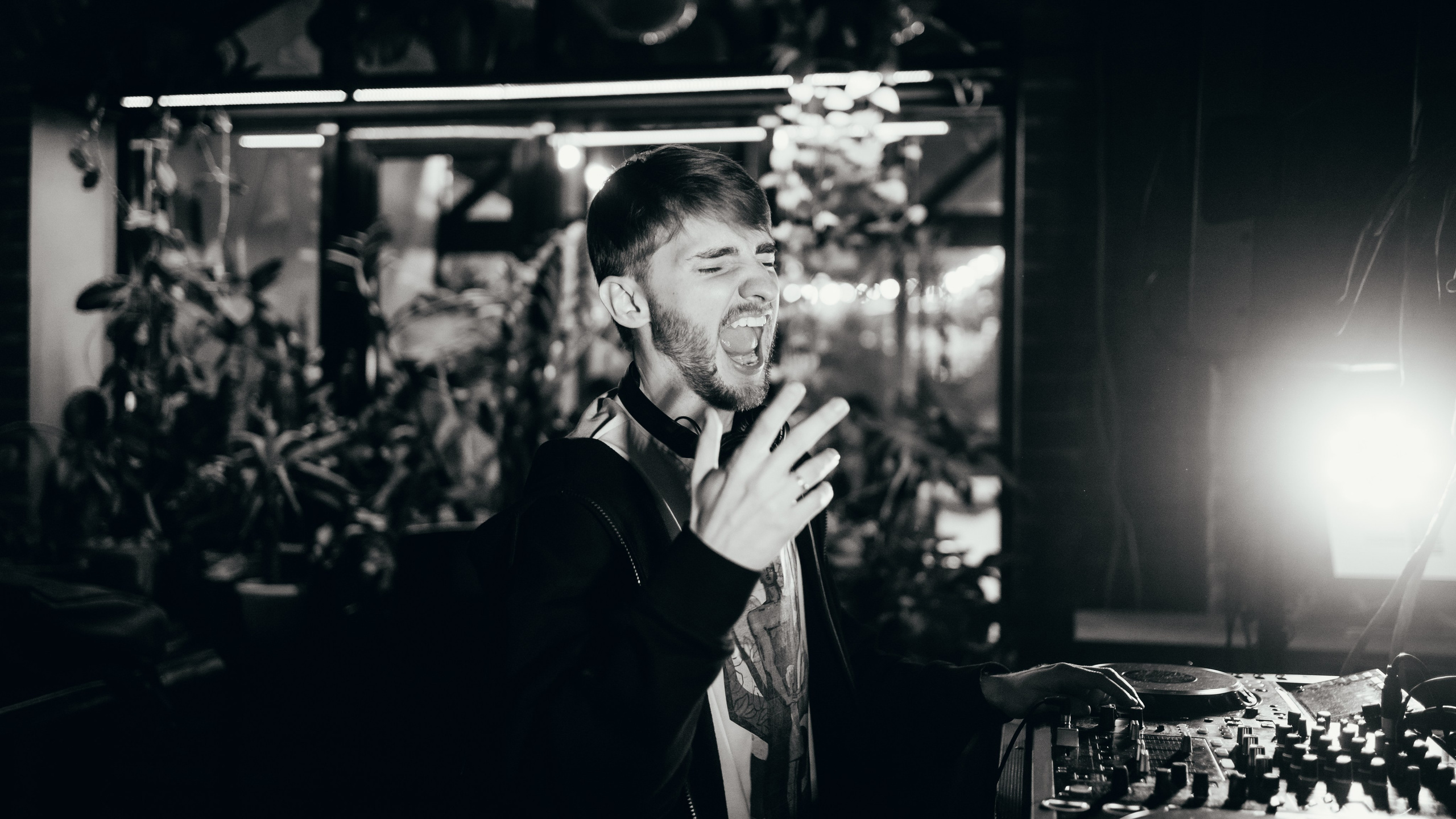 День рождения Саши | SamayaLubimaya. Главная