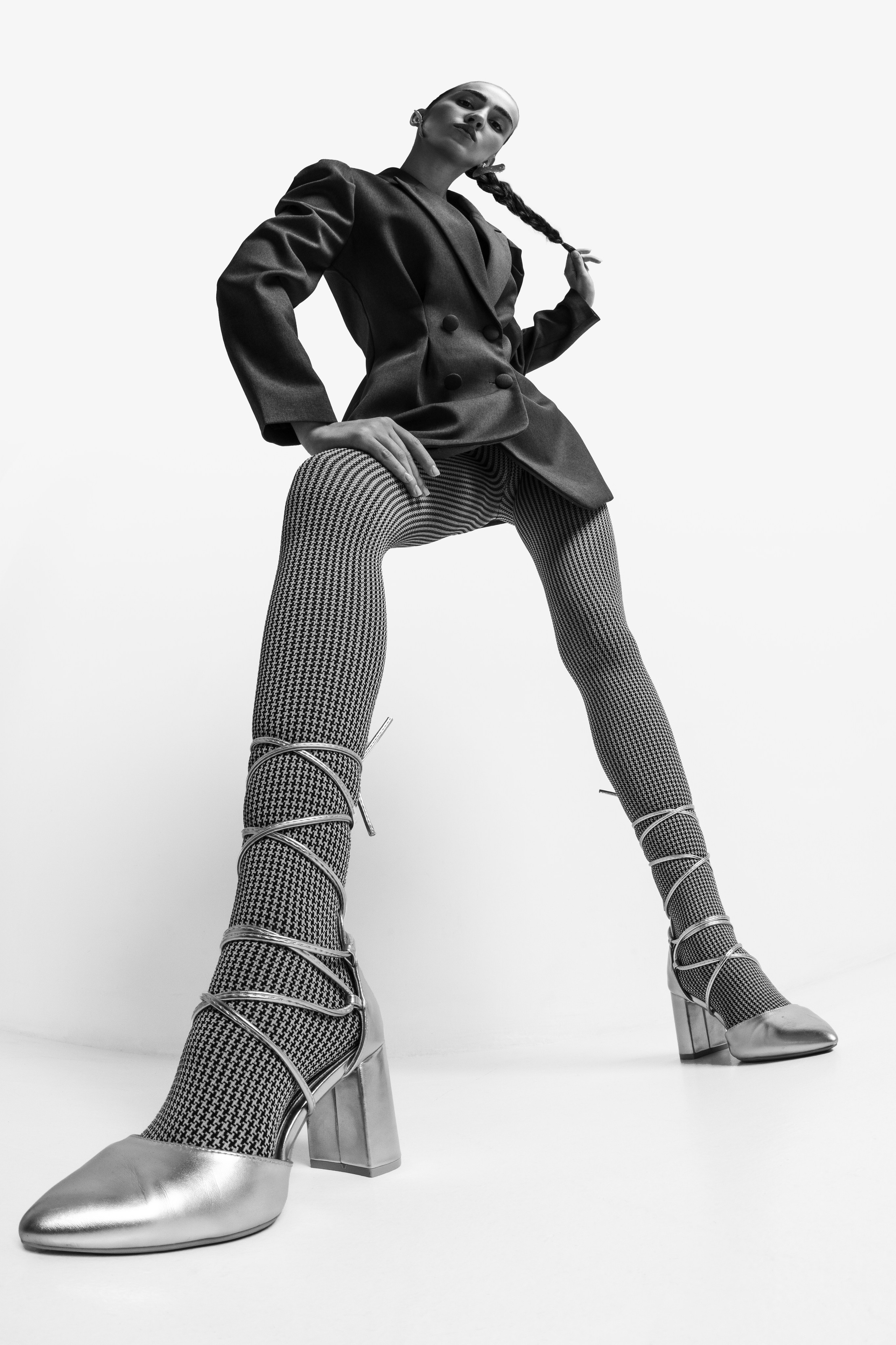 Ариша. Фотограф в Санкт-Петербурге Алексеев Егор