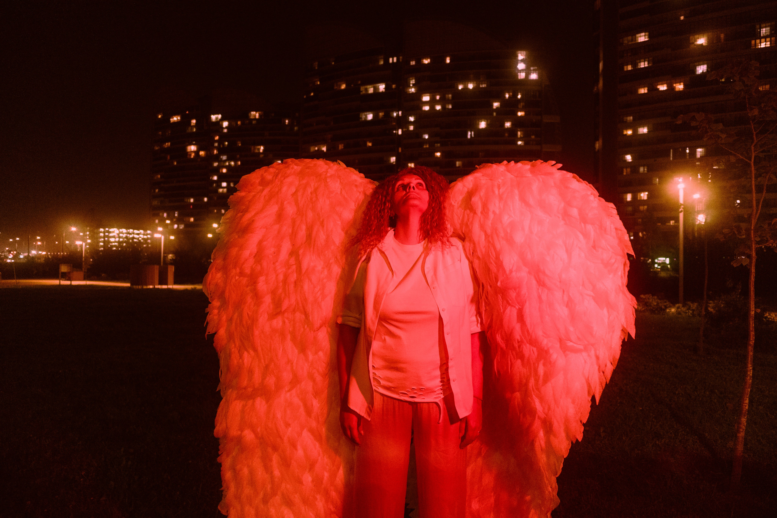 Татьяна и Катерина. Фотограф в Санкт-Петербурге Алексеев Егор