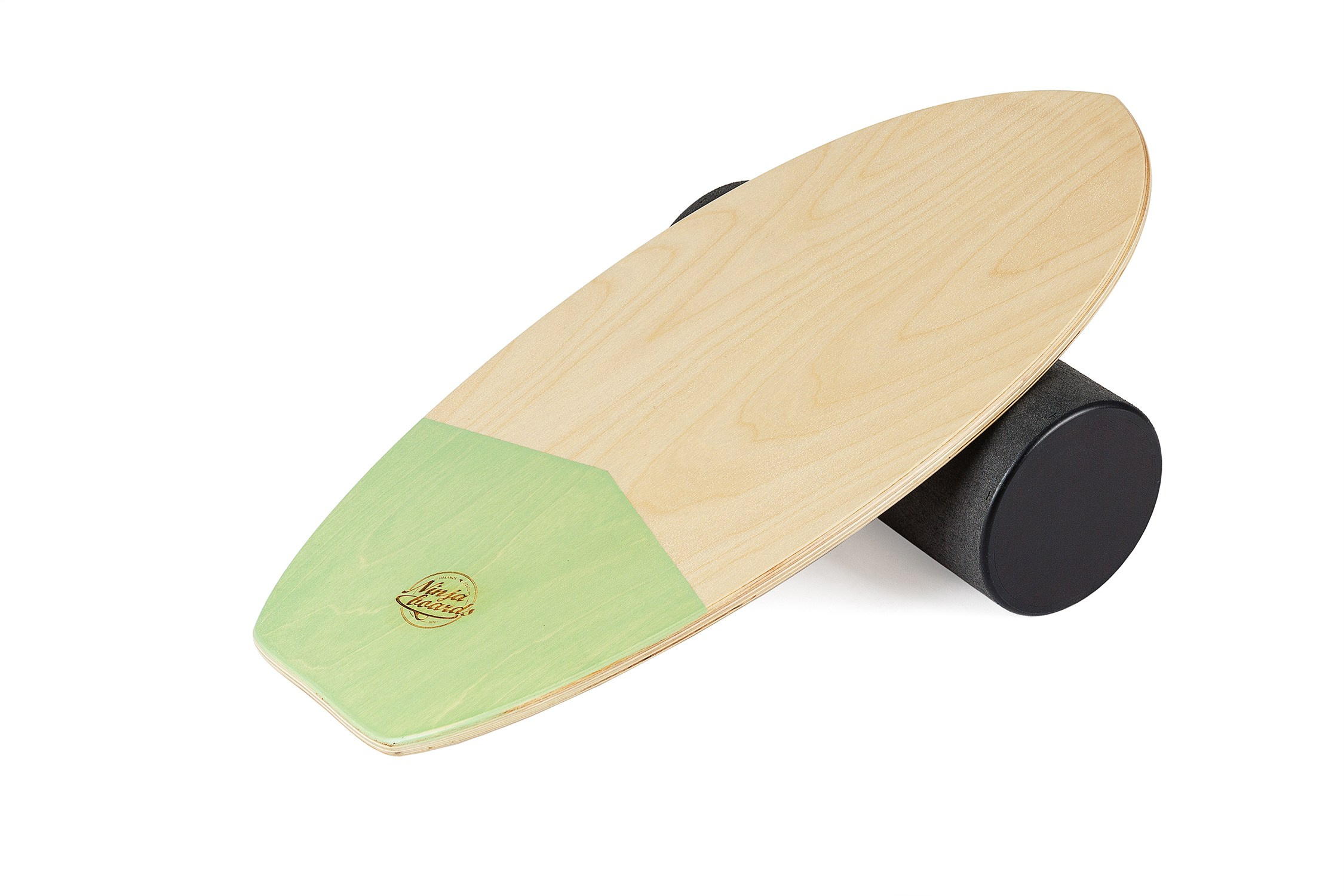 Предметная фотосъёмка для каталога и маркетплейс в СПб